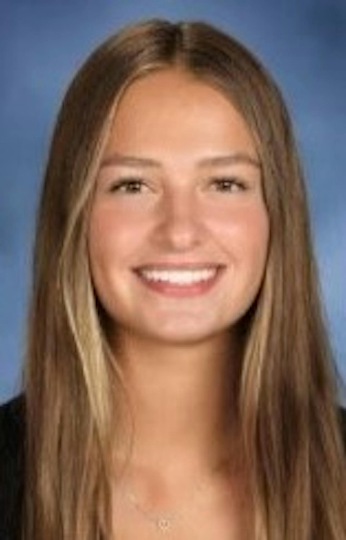 Prep Athletes of the Week Eden Prairie's Devin Jordan runs, jumps and wins