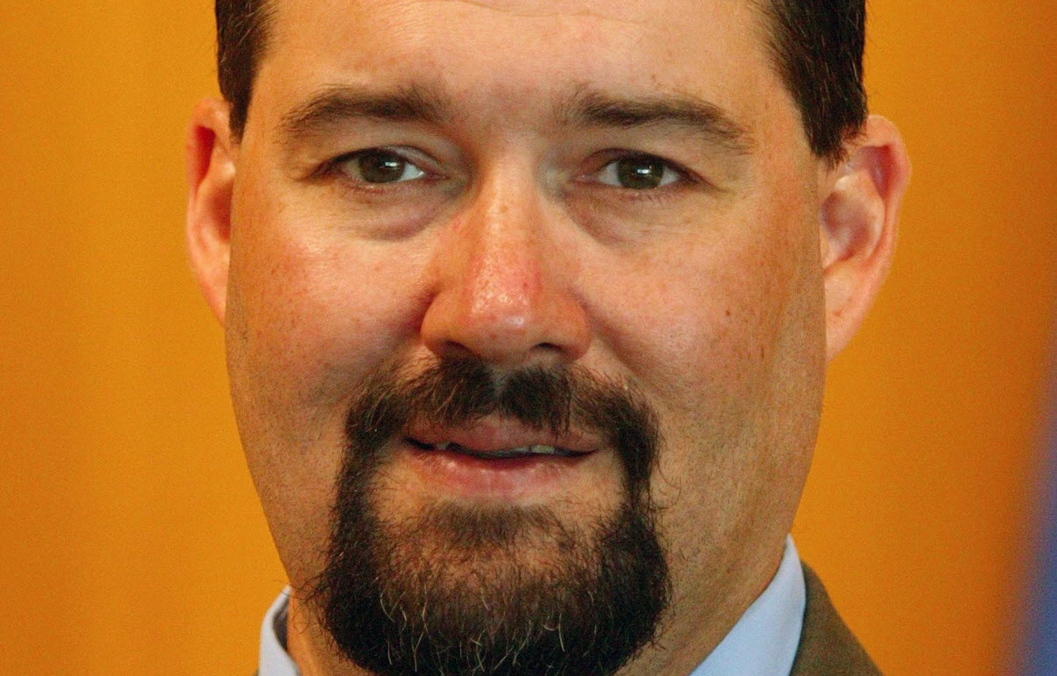 Mike Maguire; Eagan Mayor; 2010.myVote id: 45506