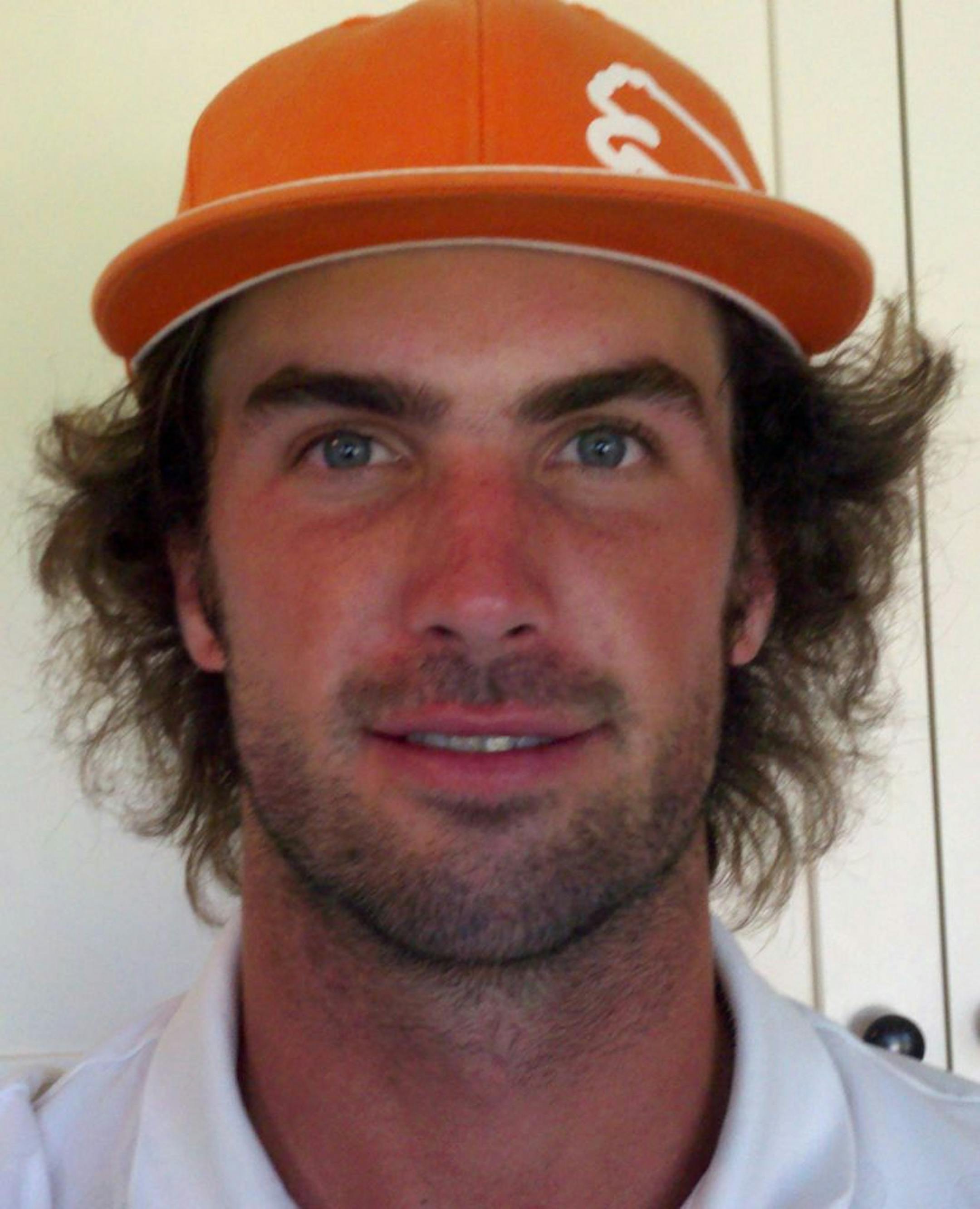 Former Gophers golfer Donald Constable won his PGA Tour card by the narrowest of margins, finishing the six-round tour qualifying tournament at La Quinta, Calif. at 17 under par.