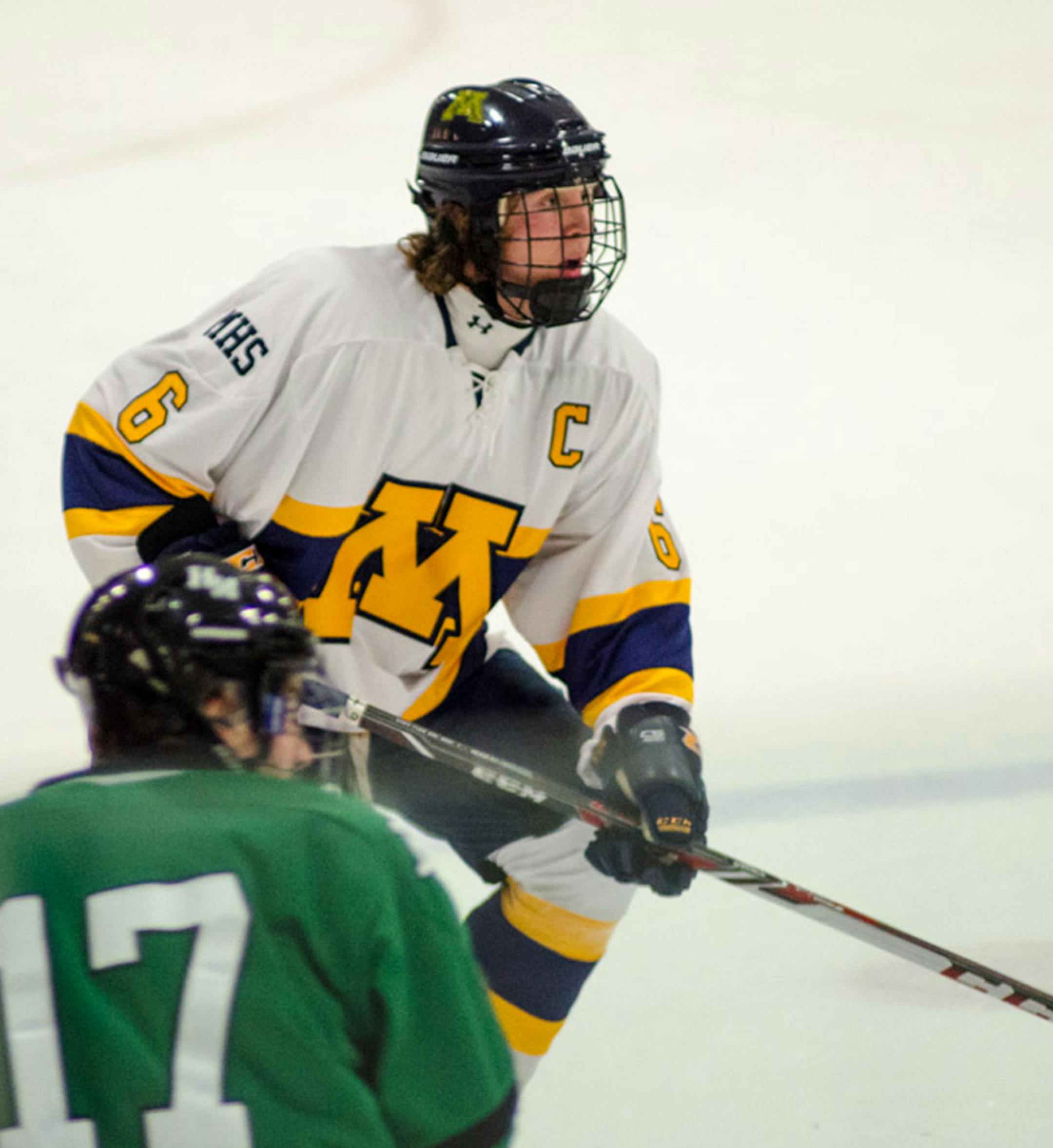 Trevor Dittberner Picture Place