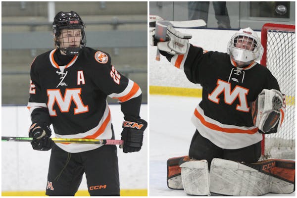 Sudden player exits in Moorhead makes flexibility a strength for Spuds
