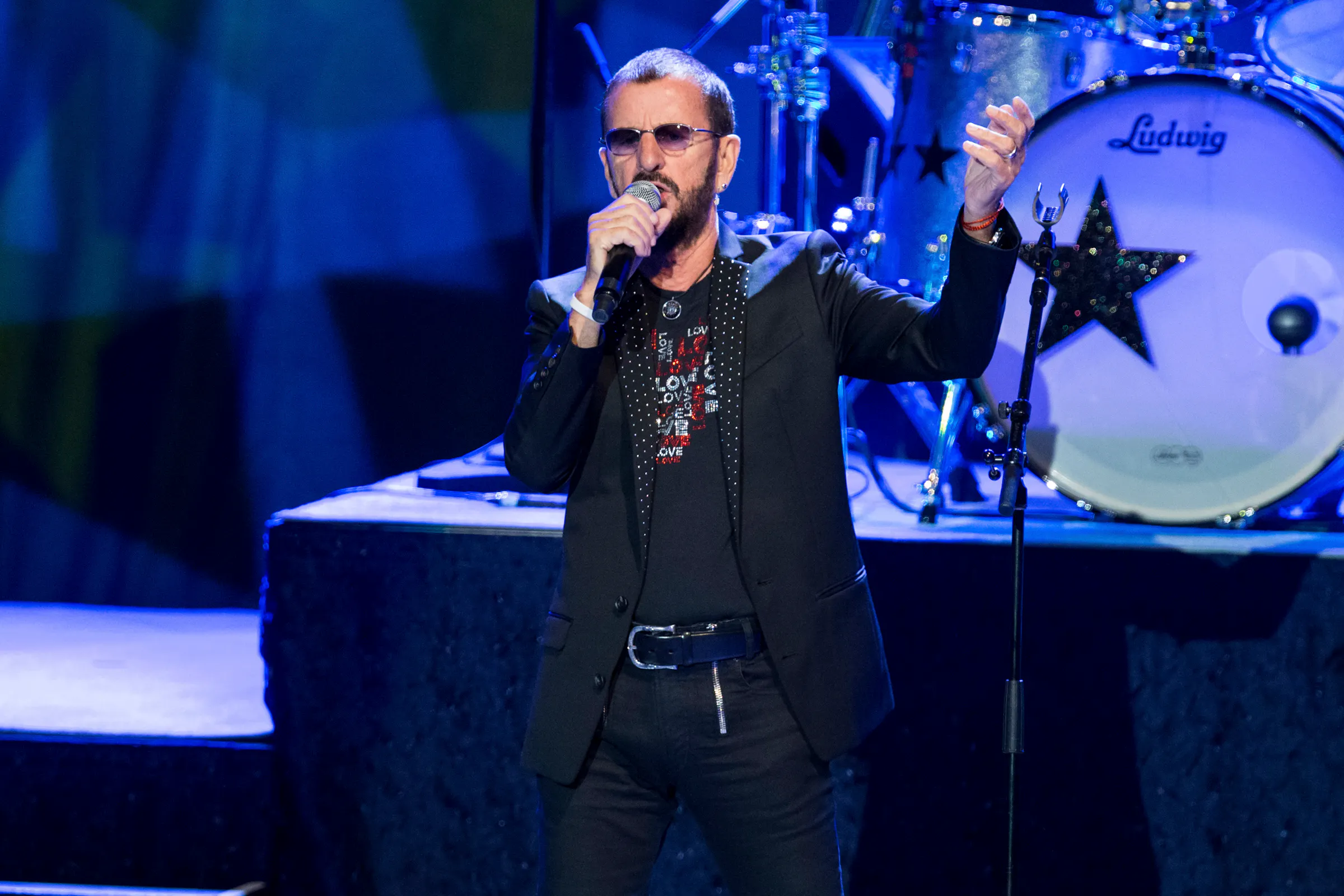 The Big Gigs: 10 concerts to see in the Twin Cities this week