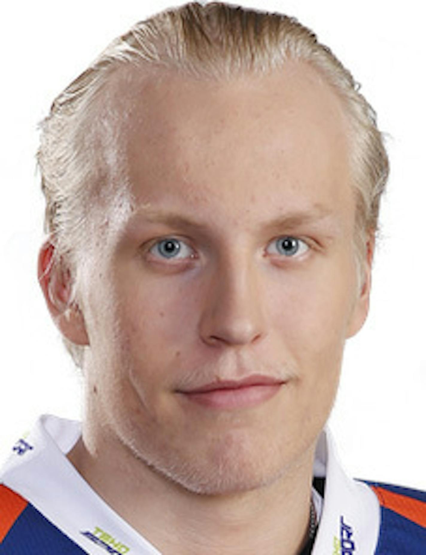 Patrik Laine