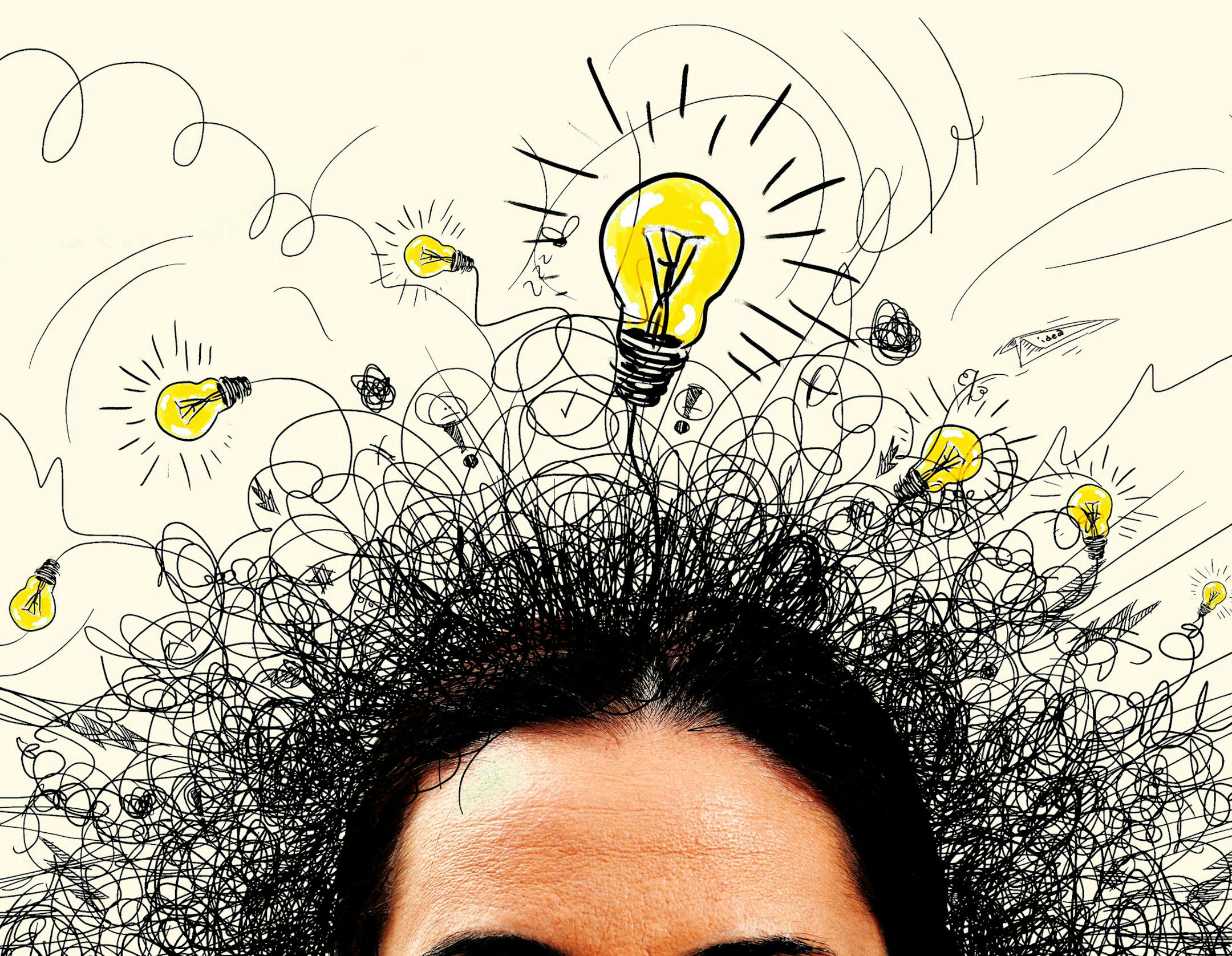 iStock