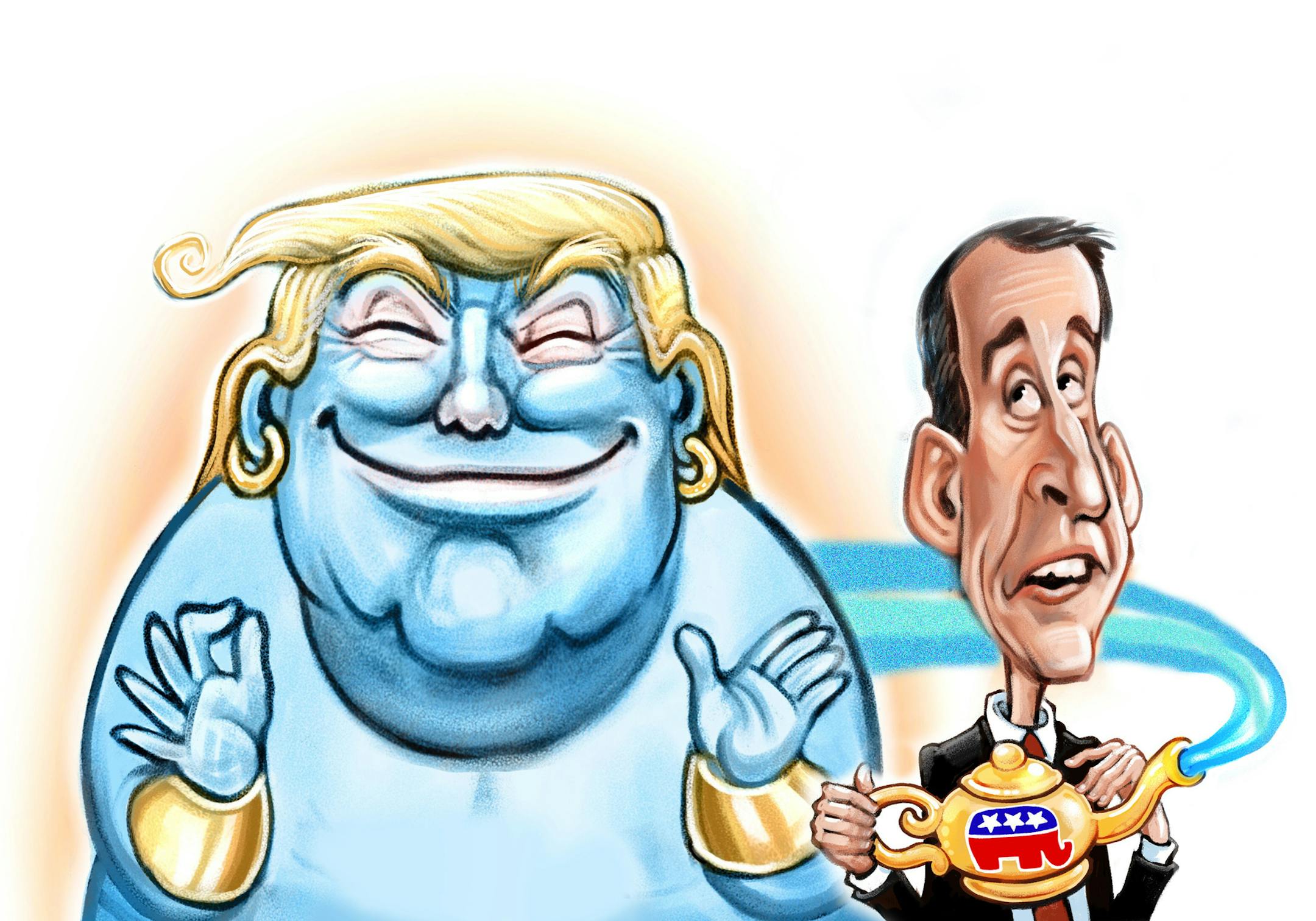 Steve Sack/ Star Tribune