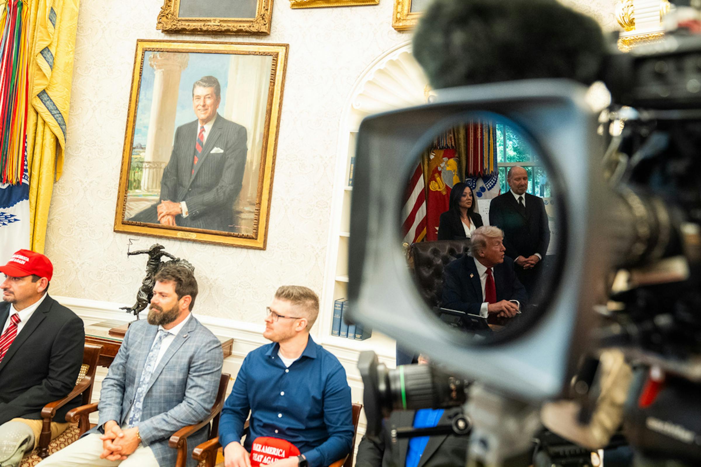 https://arc.stimg.co/startribunemedia/QRUCY72ZFVG63JWF4OVDO7J3MU.JPG?&w=1200&ar=1.91:1&fit=crop