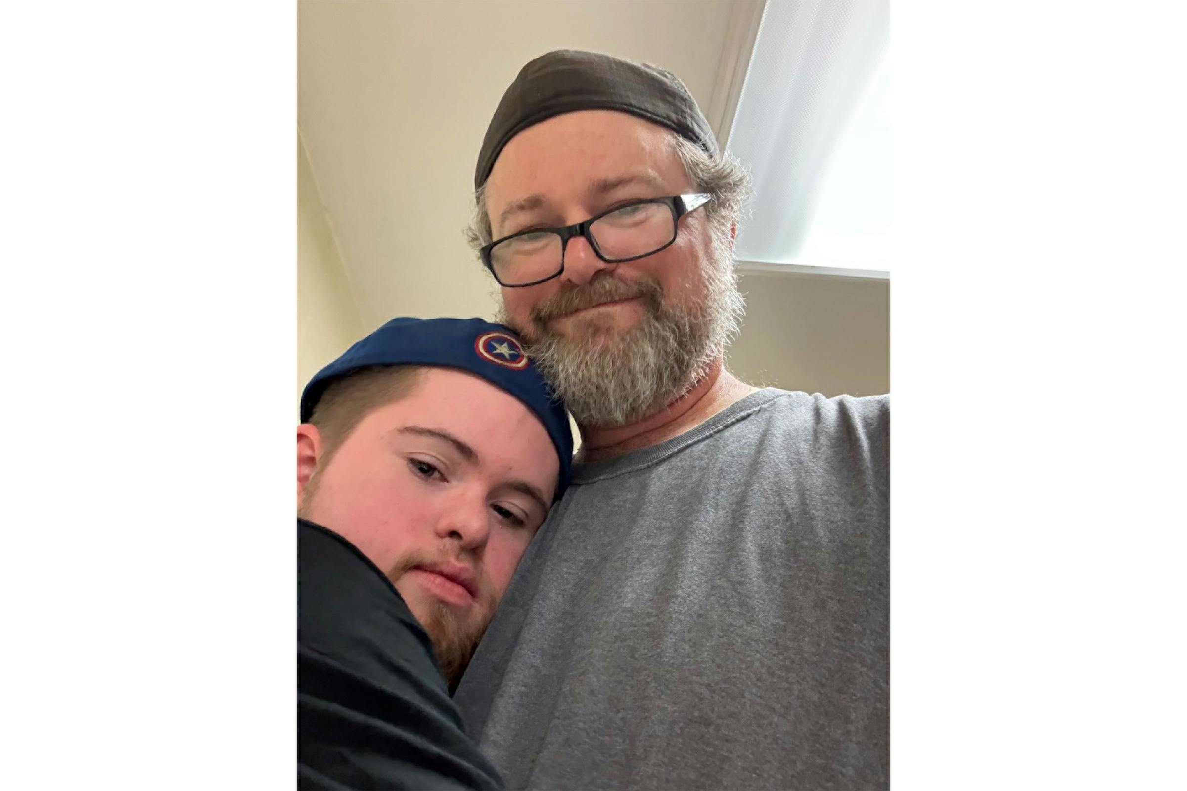 https://arc.stimg.co/startribunemedia/QSTRPYPOFNCXZDRVPH4DN43LCI.jpg?&w=1200&ar=1.91:1&fit=crop