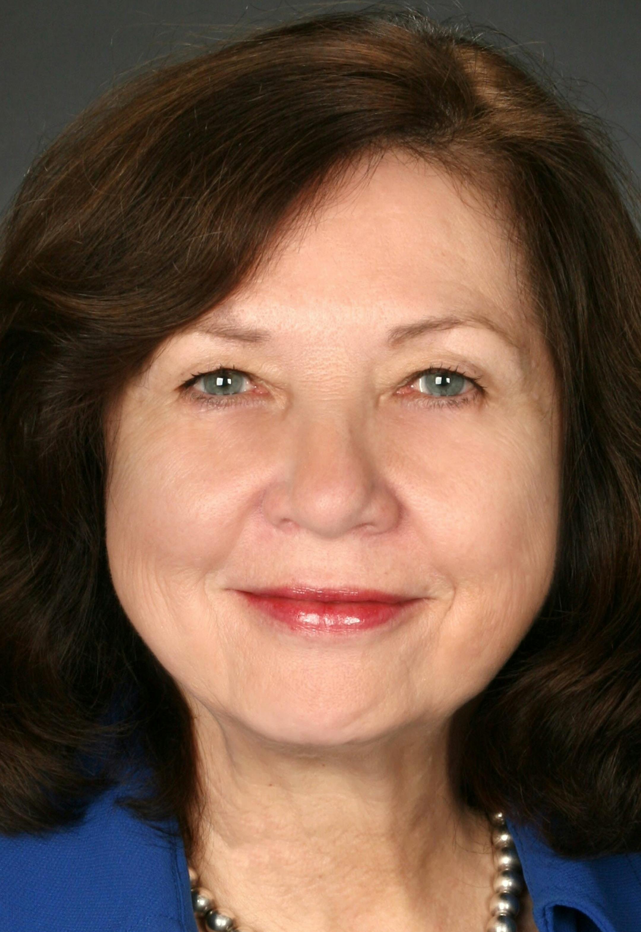 Sandra Krebsbach; Mendota Heights Mayor; 2012.myVote id: 50799