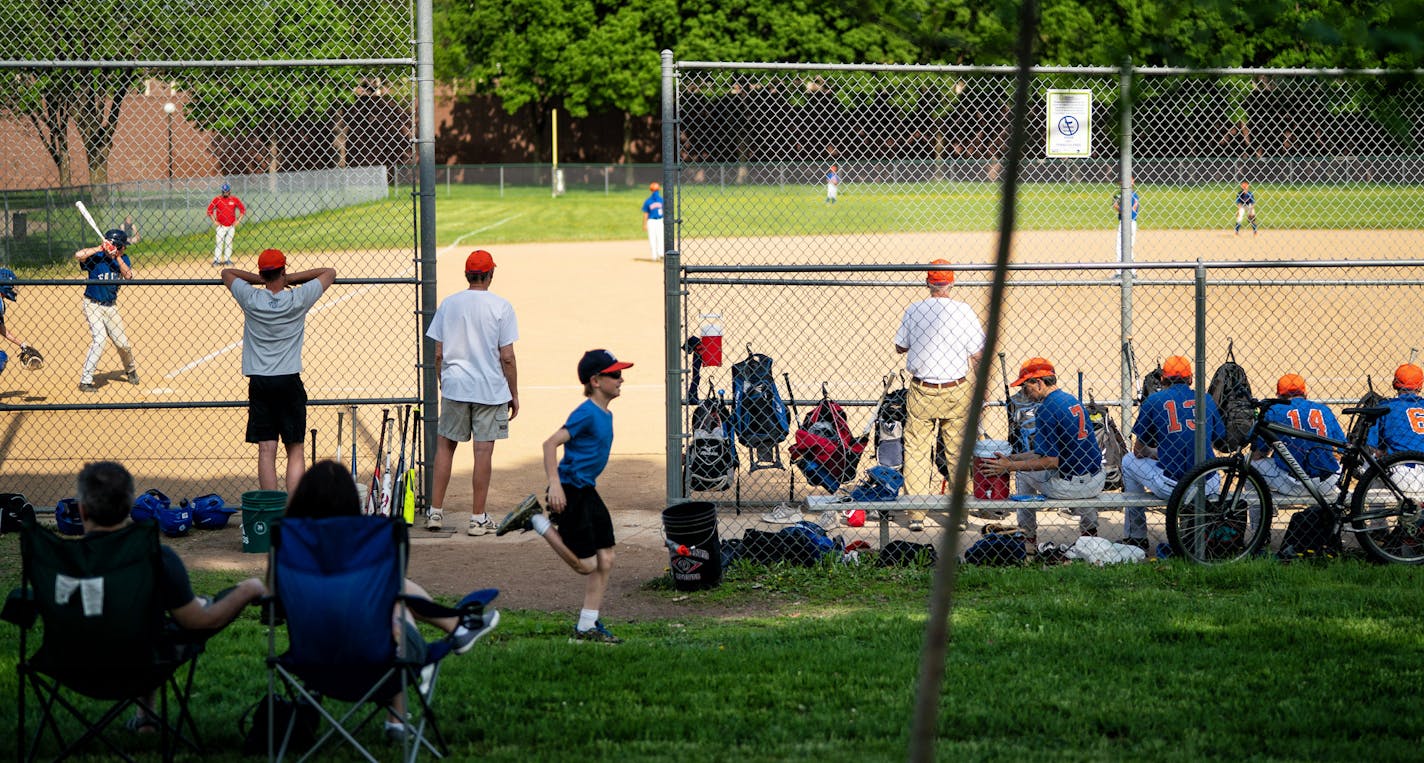 These are for deadline evaluation only. CAPTIONS WILL COME IN SHORTLY IN AN ADDITIONAL SET OF PHOTOS. GS ] GLEN STUBBE &#xef; glen.stubbe@startribune.com Wednesday, May 23, 2018