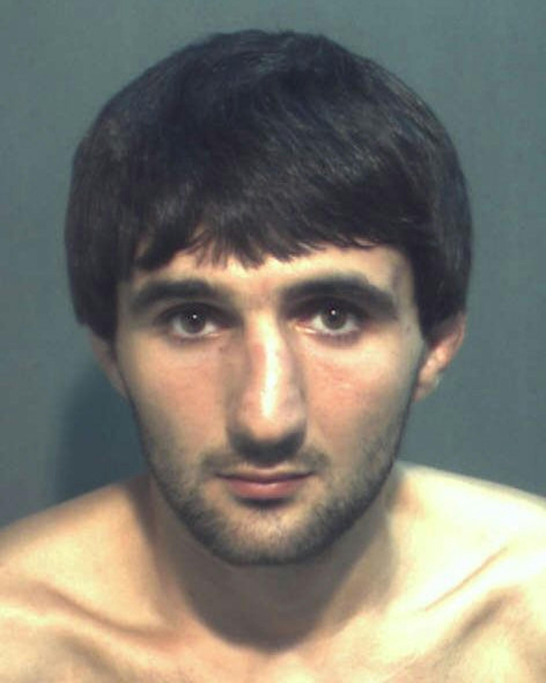 Ibragim Todashev was shot and killed by FBI agents in Orlando, Florida on Wednesday, May 22, 2013. Todashev was reportedly being questioned by the FBI about his connections to the suspects in the Boston Marathon bombings.