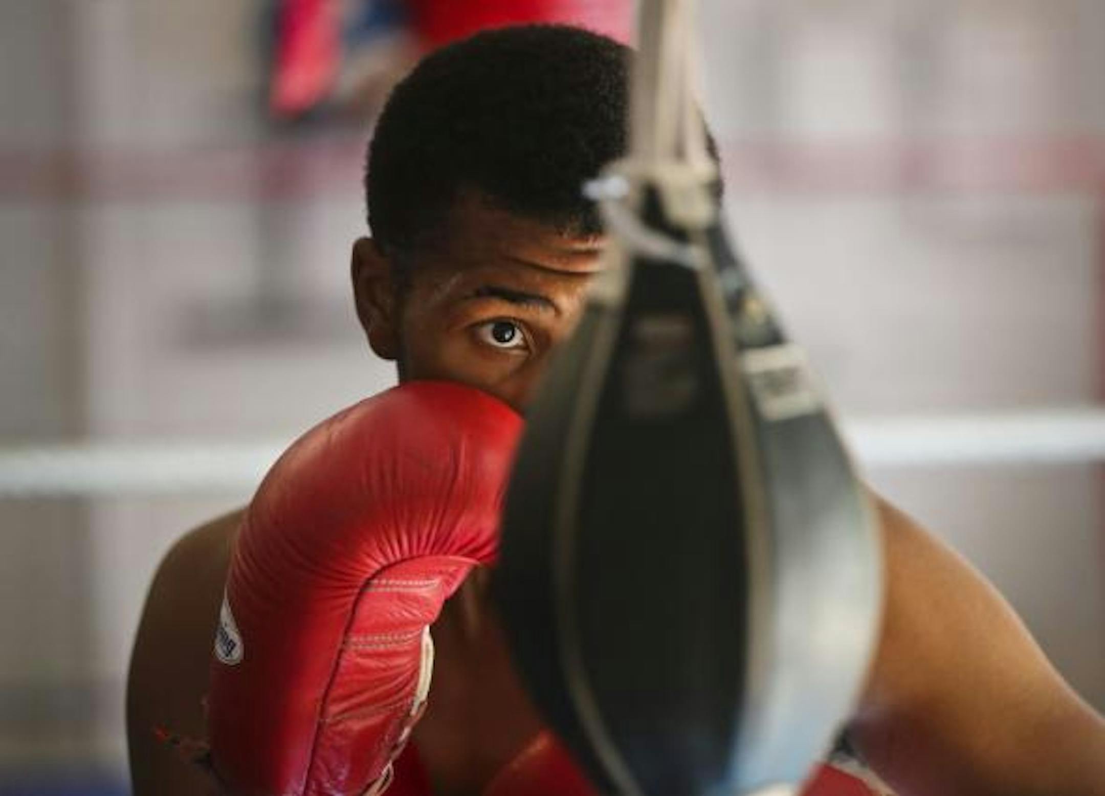 Photo by Renee Jones Schneider