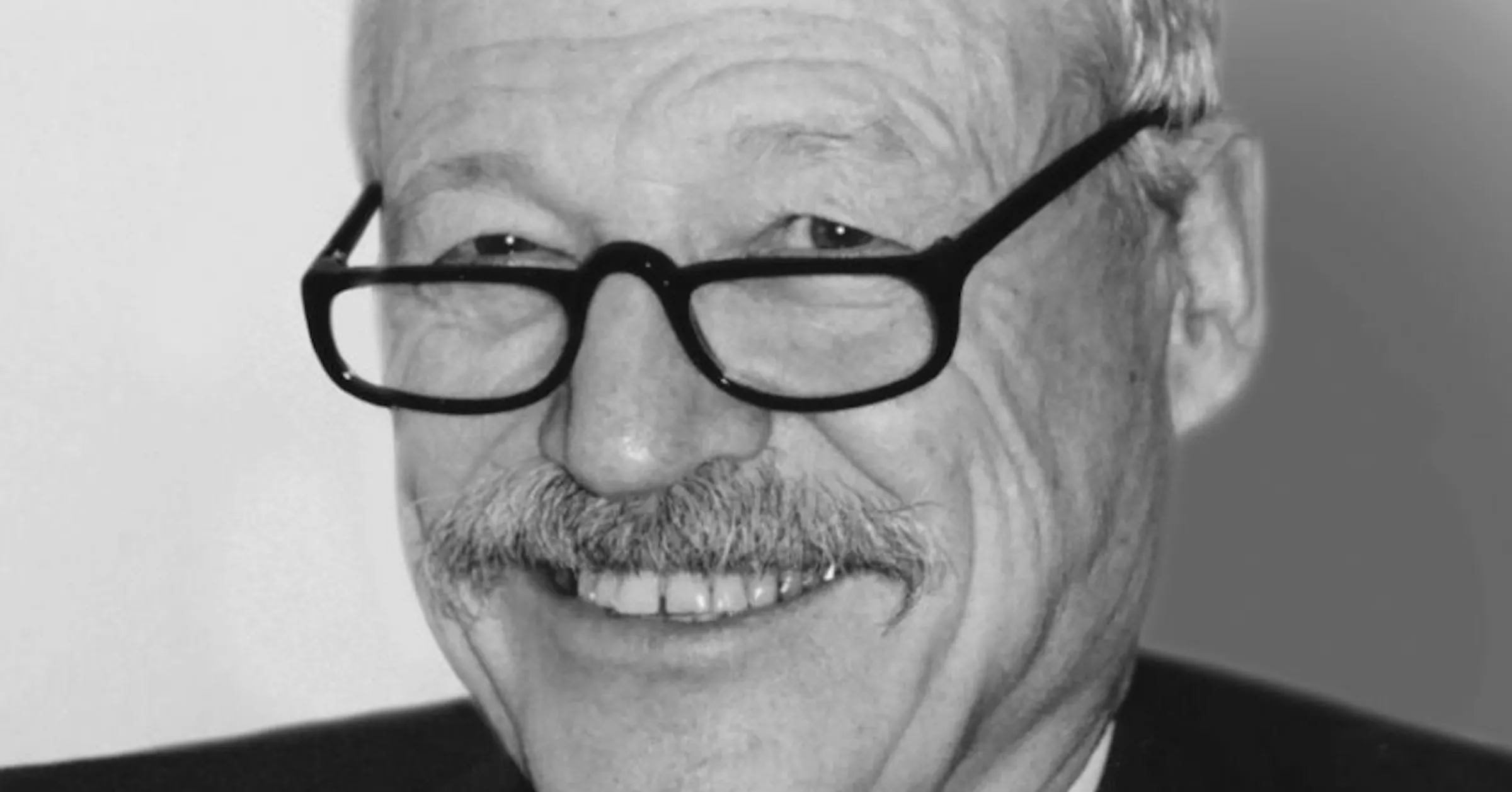 George Letts Obituary: George Letness let his art do the talking