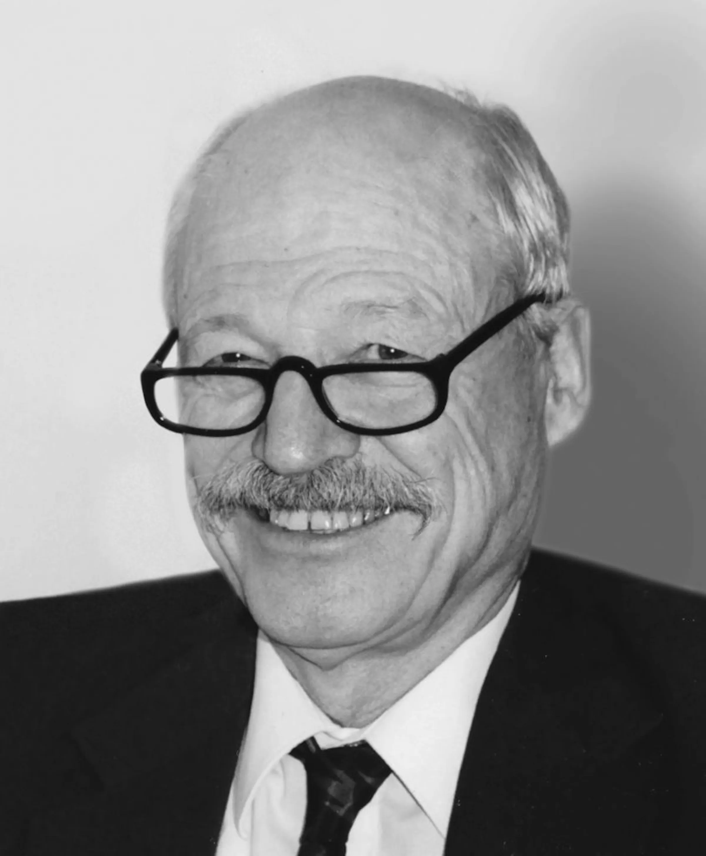 Obituary: George Letness let his art do the talking
