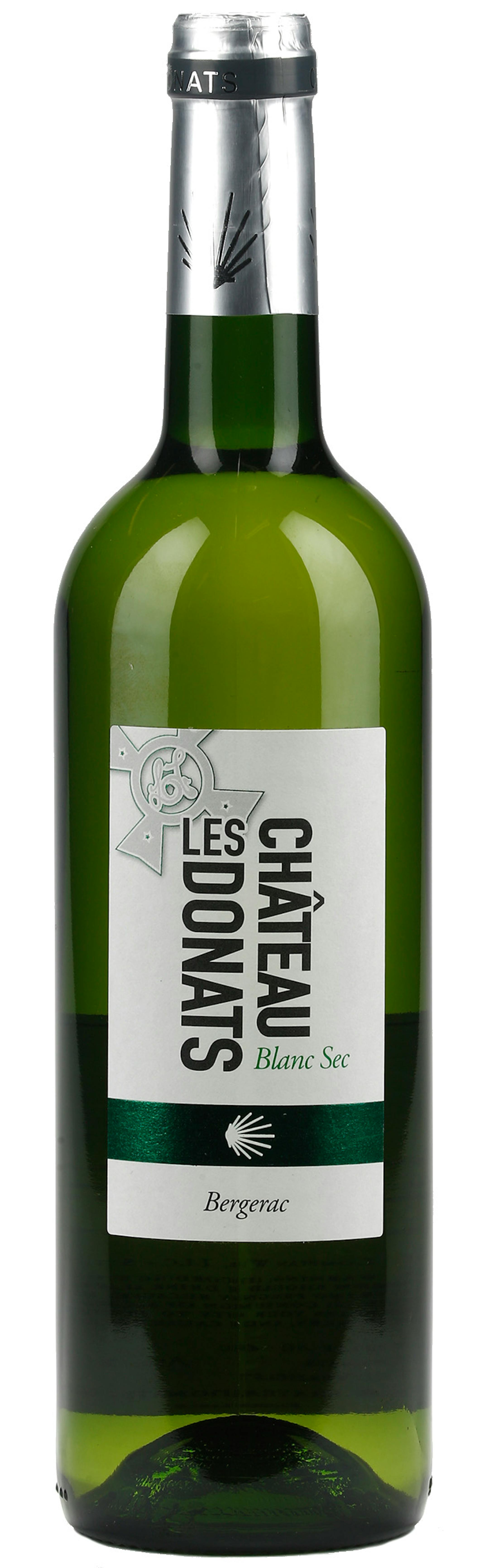 Illustration photos for the 2016 wine story for taste [ Star Tribune photo by TOM WALLACE ï tom.wallace@startribune.com