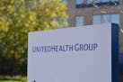 A federal judge ruled that UnitedHealth's behavioral health unit adopted coverage guidelines that did not reflect general standards of care. UnitedHea