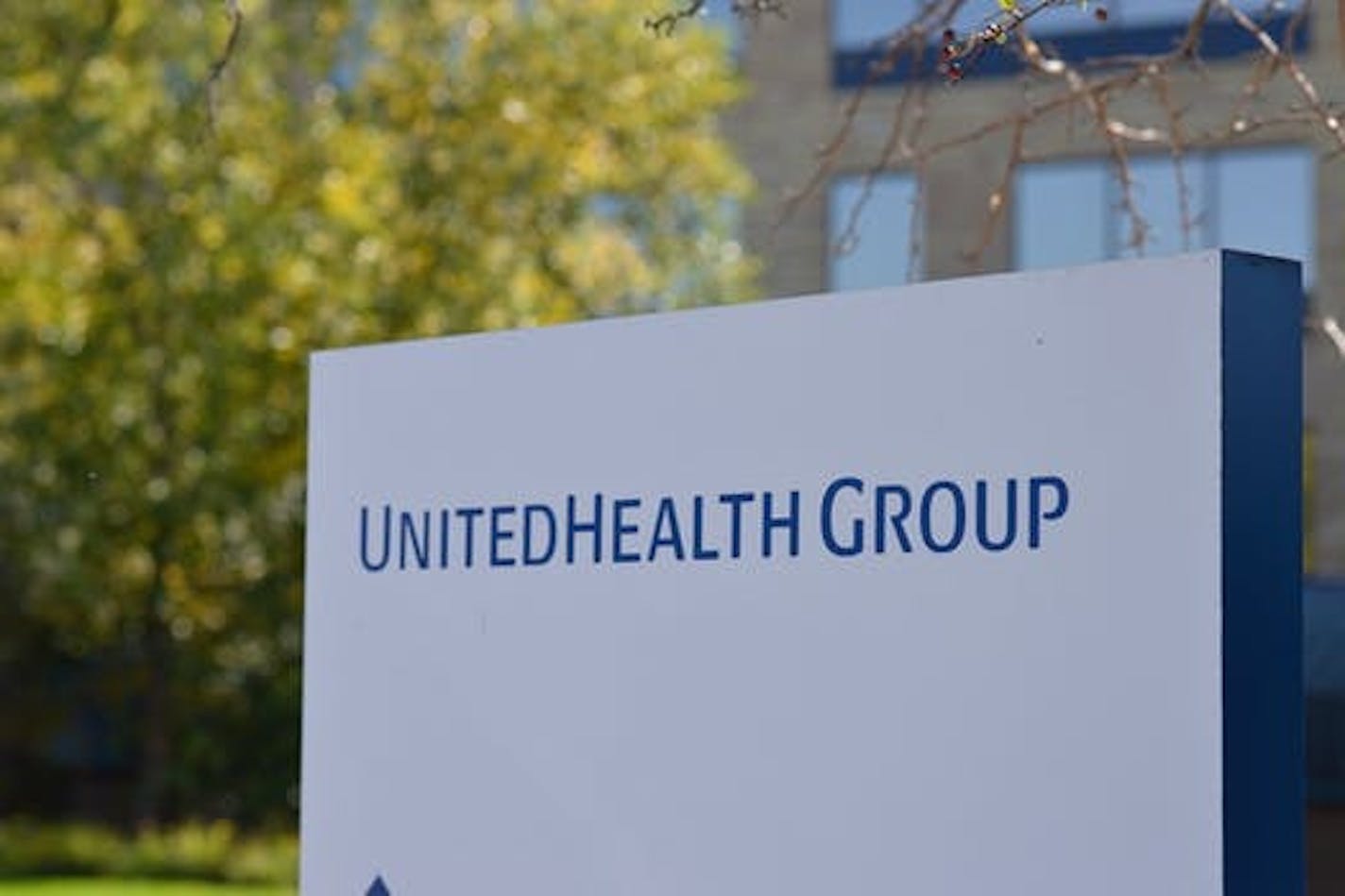 A federal judge ruled that UnitedHealth's behavioral health unit adopted coverage guidelines that did not reflect general standards of care. UnitedHealth disputes the ruling.