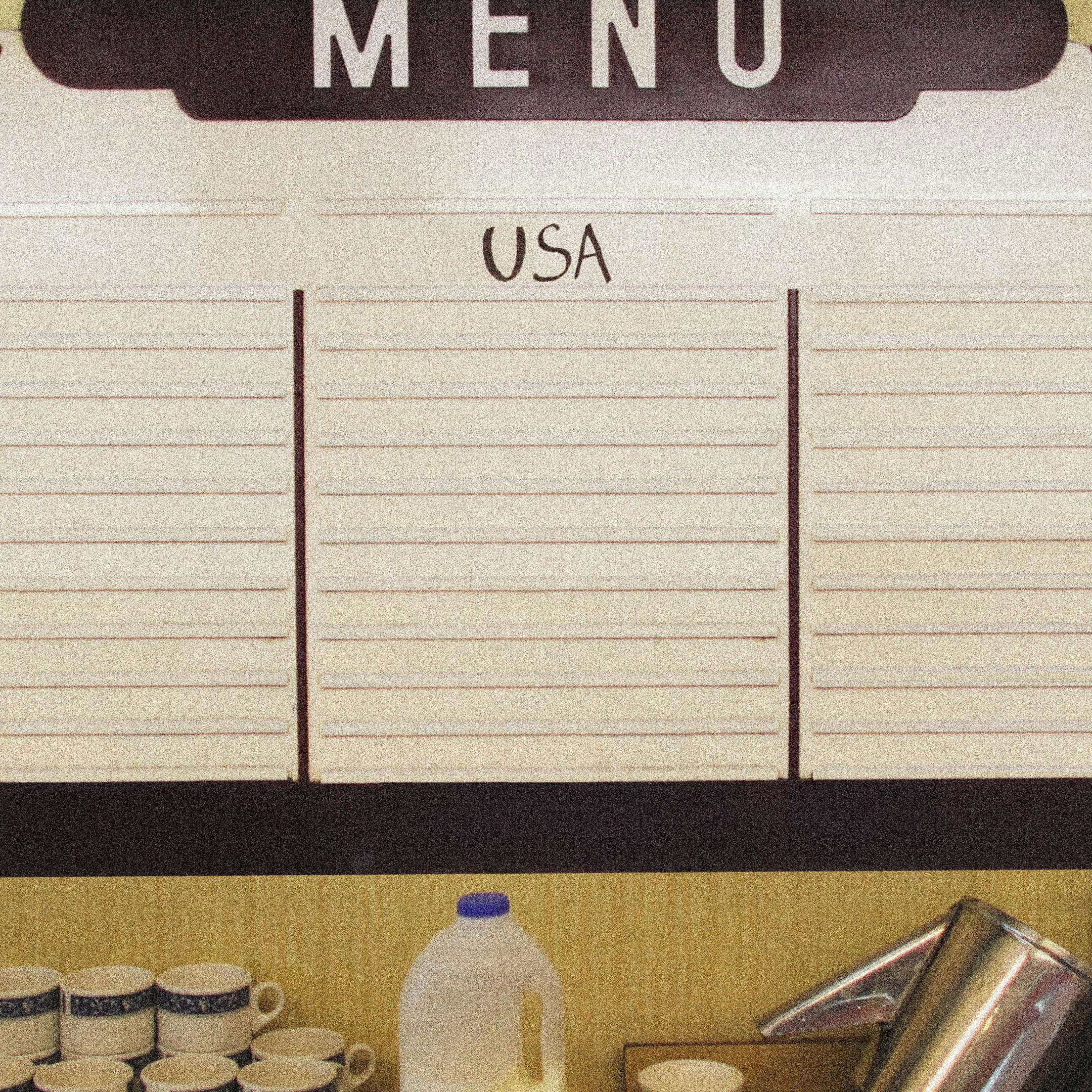 BC-OPINION-CARROLL-HEALTH-CARE-ART-NYTSF — I Studied Five Countries' Health Care Systems. We Need to Get More Creative With Ours. (The New York Times) — ONLY FOR USE WITH ARTICLE SLUGGED — BC-OPINION-CARROLL-HEALTH-CARE-ART-NYTSF— OTHER USE PROHIBITED.