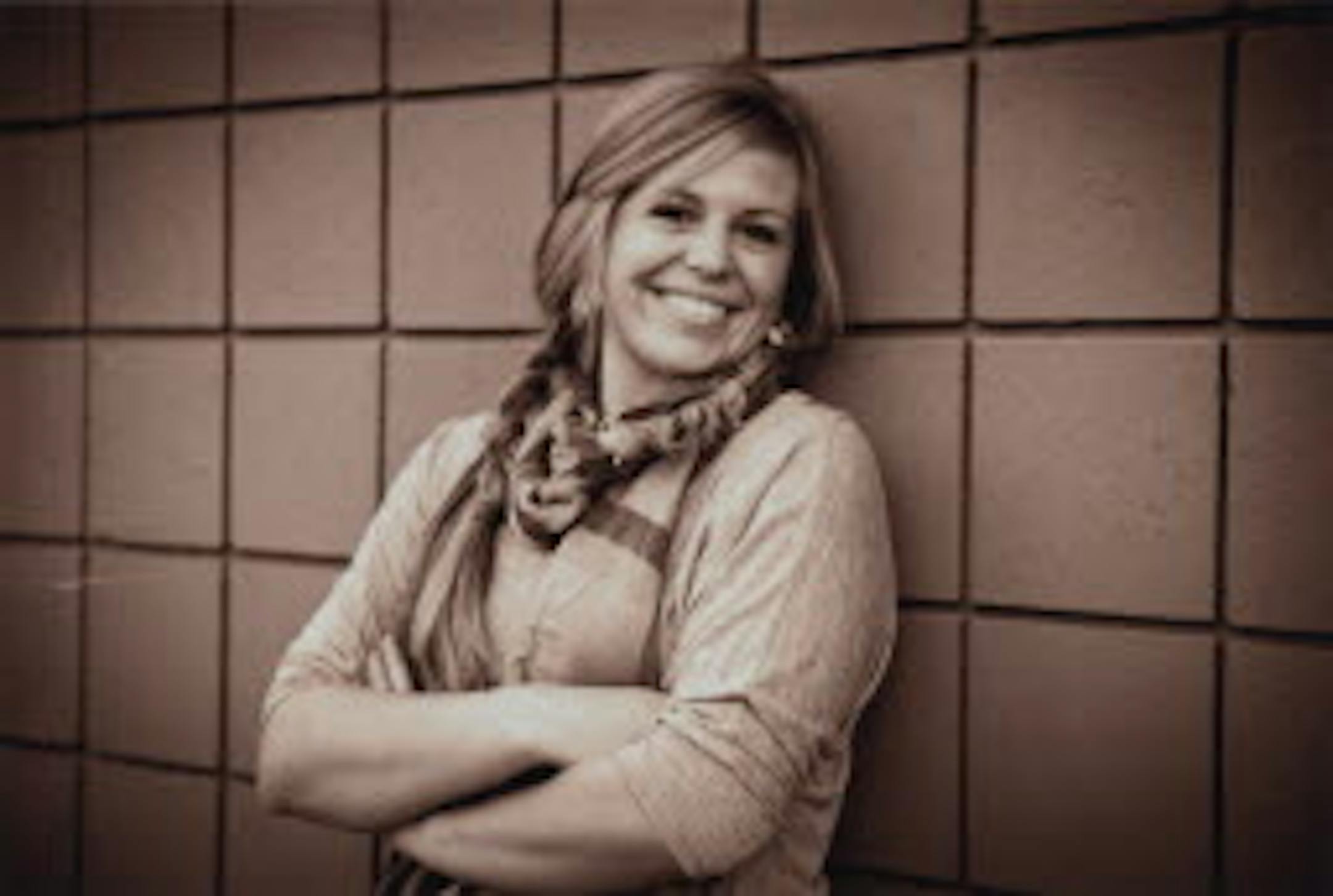 Molly Wiese, Concordia Academy