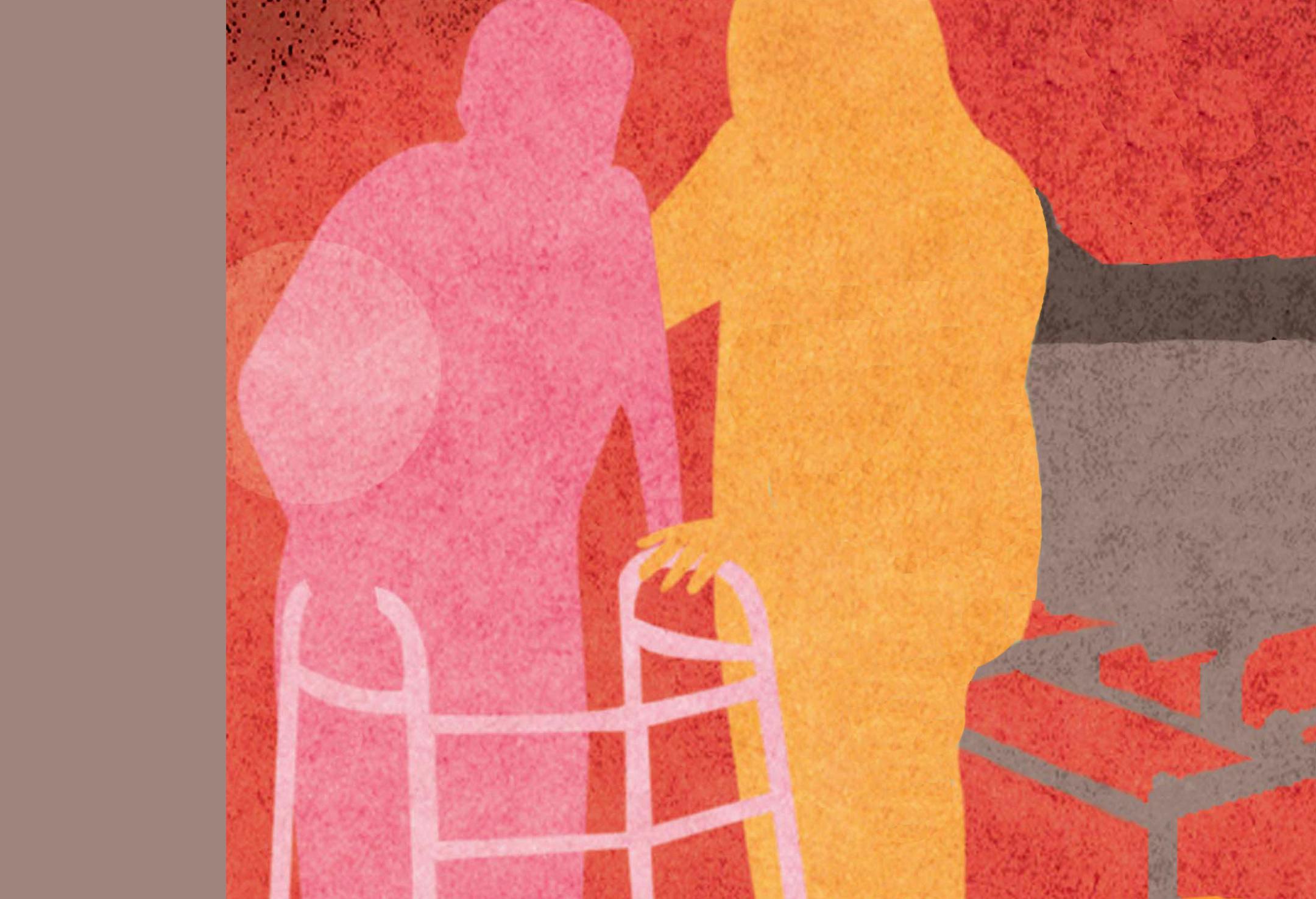 Michael Hogue/Dallas Morning News/MCT ORG XMIT: 1021898