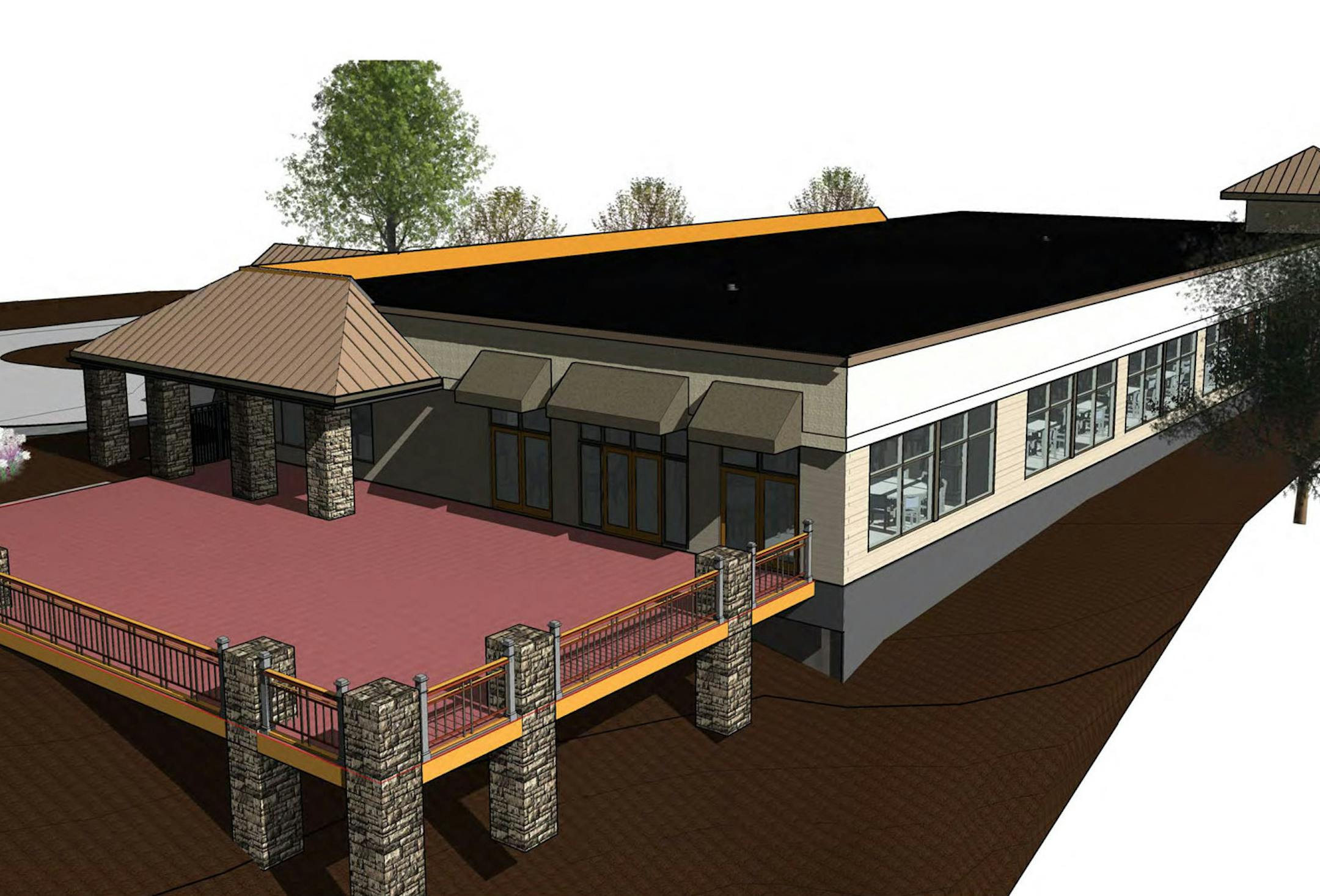 September 15, 2014 Council meeting e-packet