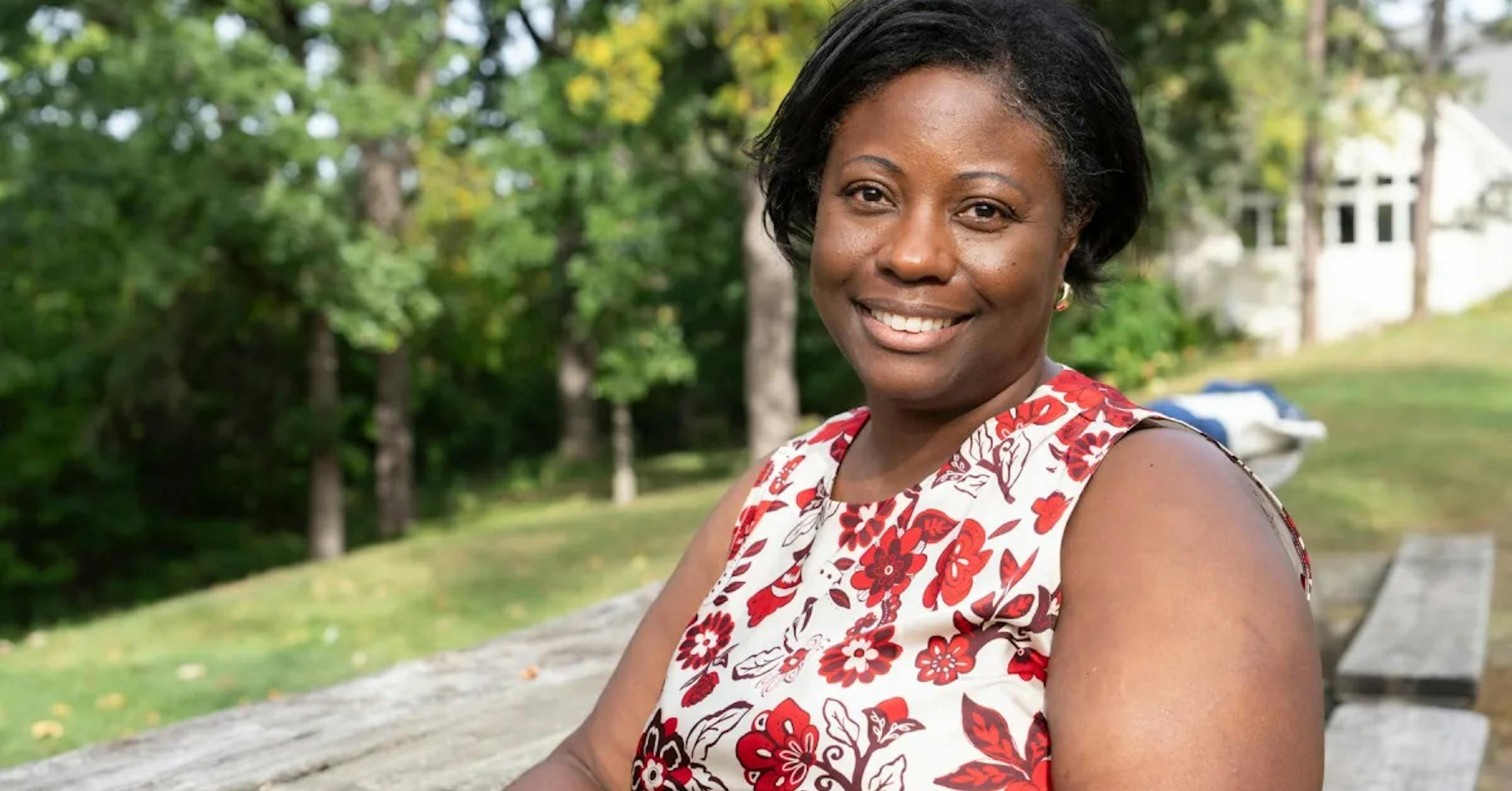 For Haitian Minnesotans False Political Claims Target Community spoken-english-in-tamil-class-spoken-english-in-tamil-sentences