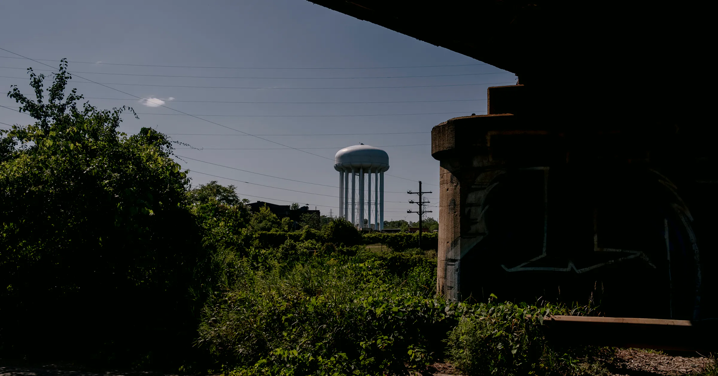 Scope of hacks on U.S. water supply widens as evidence points to Iran