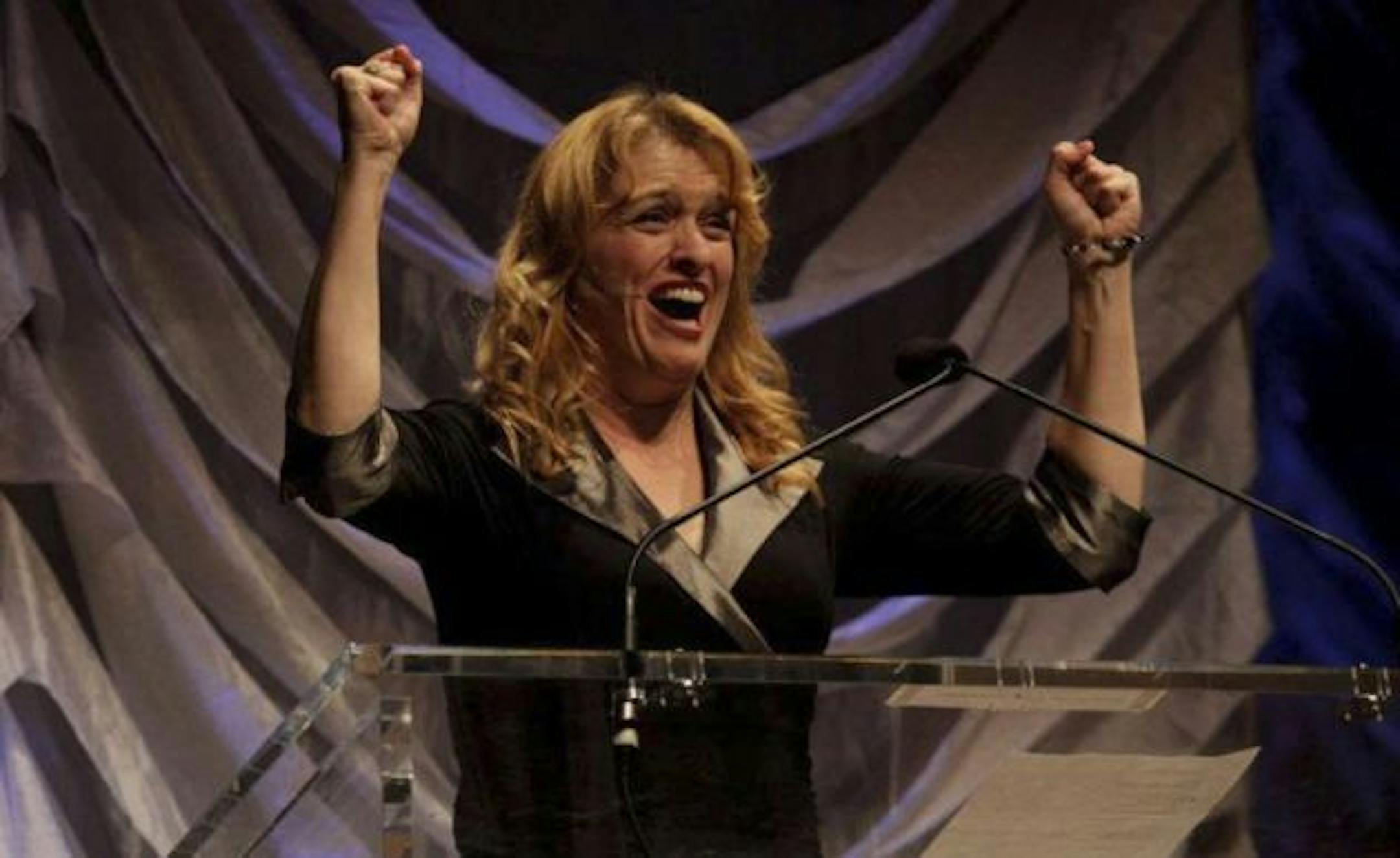 credit: Thomas John Wallace