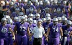 St. Thomas is expected to find out if it can pursue a move into Division I athletics directly from Division III when the NCAA Division I Council meets