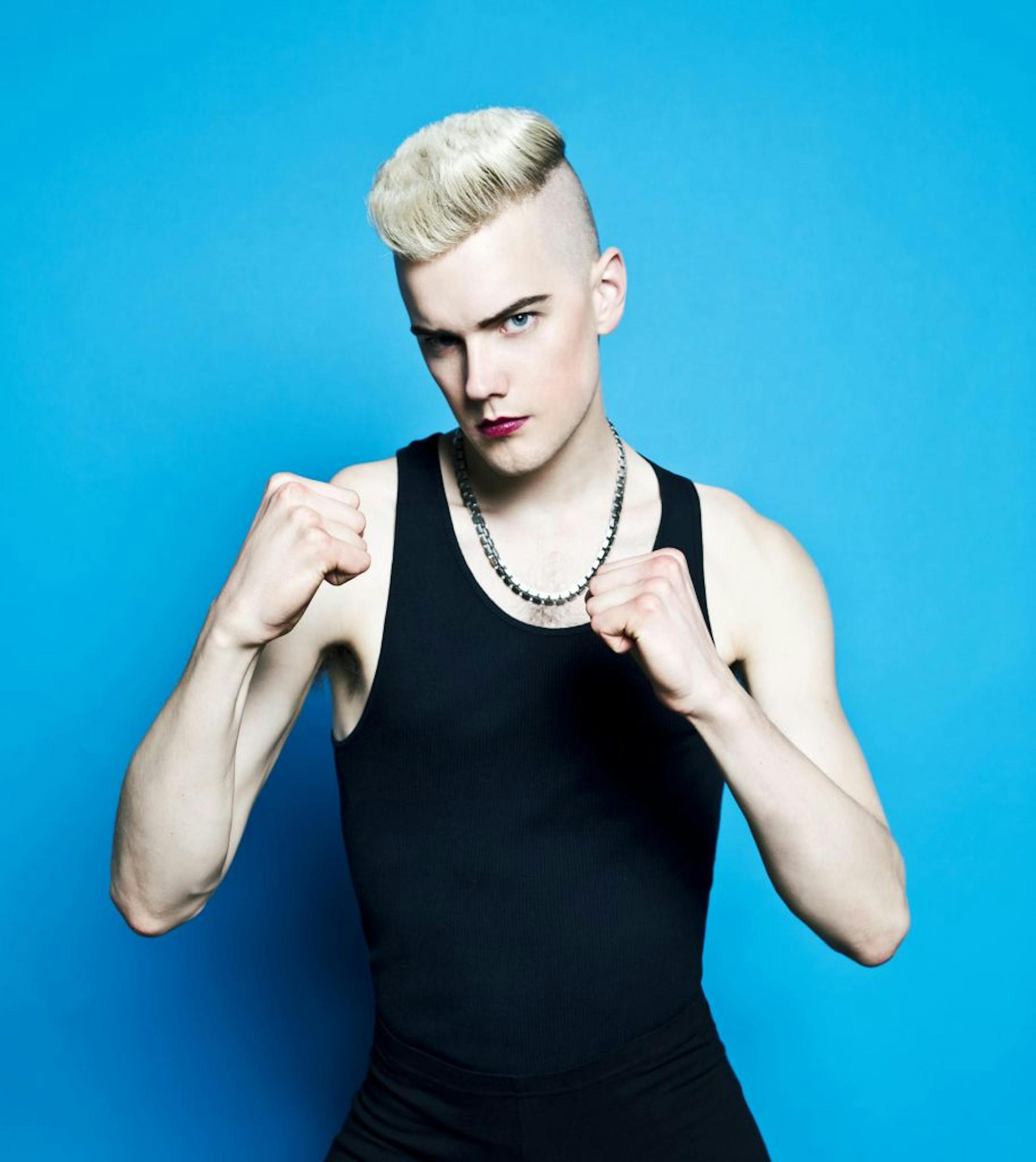 credit: Norman Wong Diamond Rings