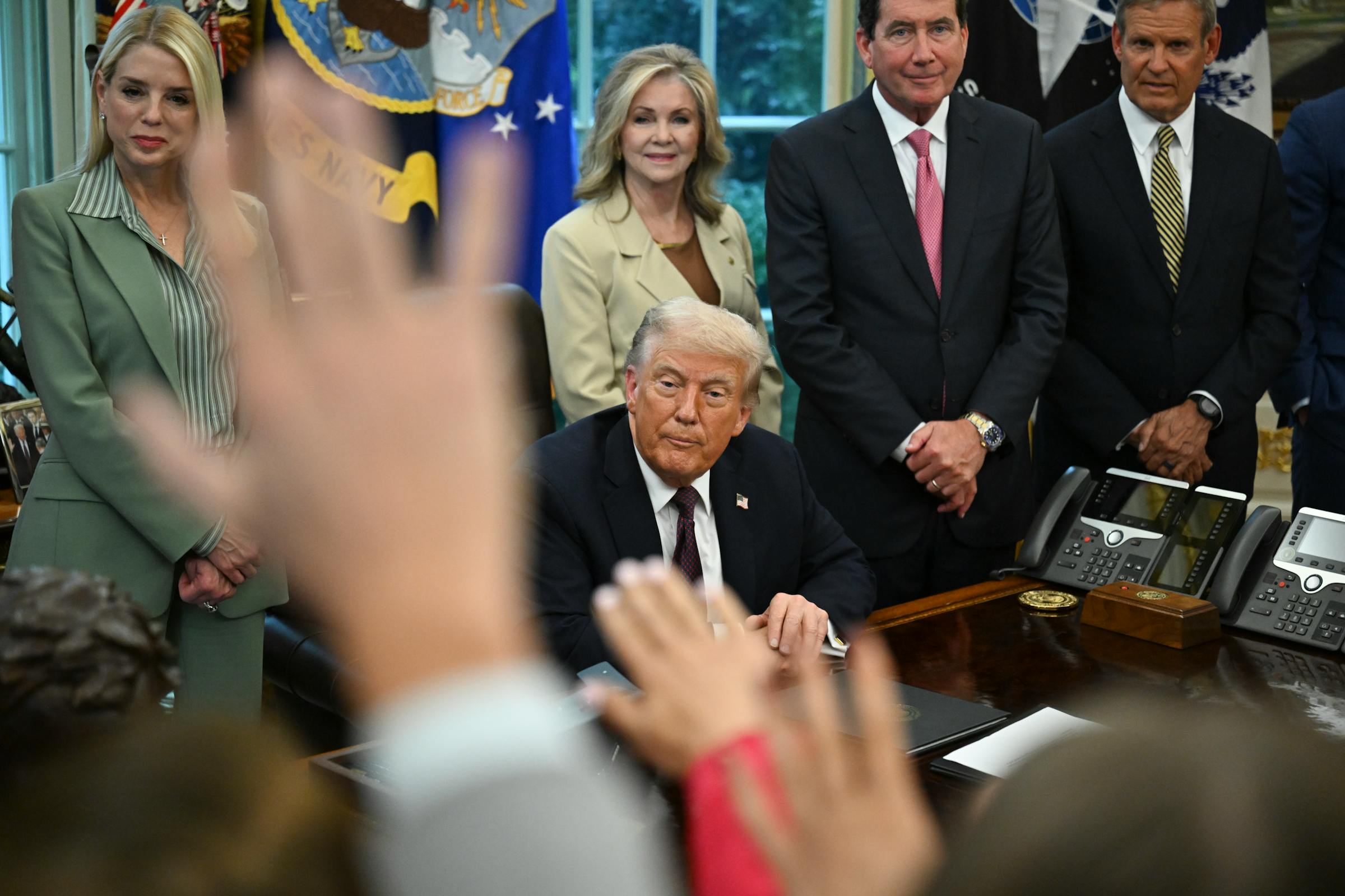 https://arc.stimg.co/startribunemedia/QVQW6VR6HJFUHJYV4UNEEDIEWA.JPG?&w=1200&ar=1.91:1&fit=crop