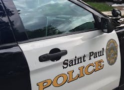 St. Paul police are joining a national movement by drafting the department's first policy dedicated to the treatment of transgender and gender-nonconf