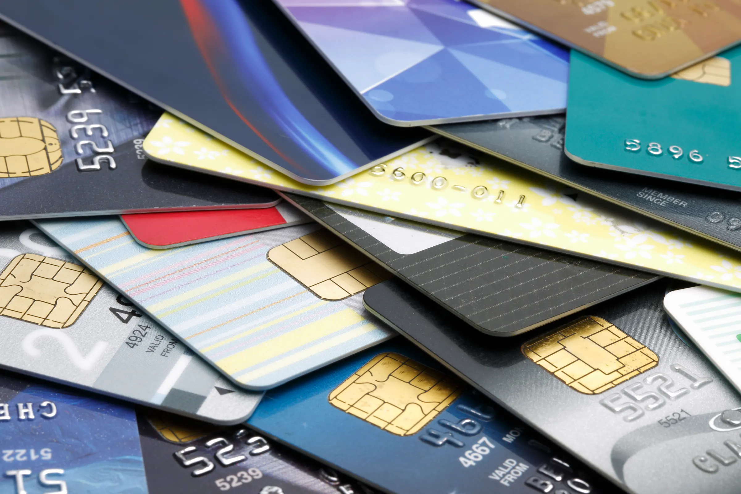 With affordability at the forefront, how to keep finances in check