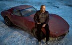 Tonight's 'Fargo' finale caps great year for one of the best Minnesota-set series ever