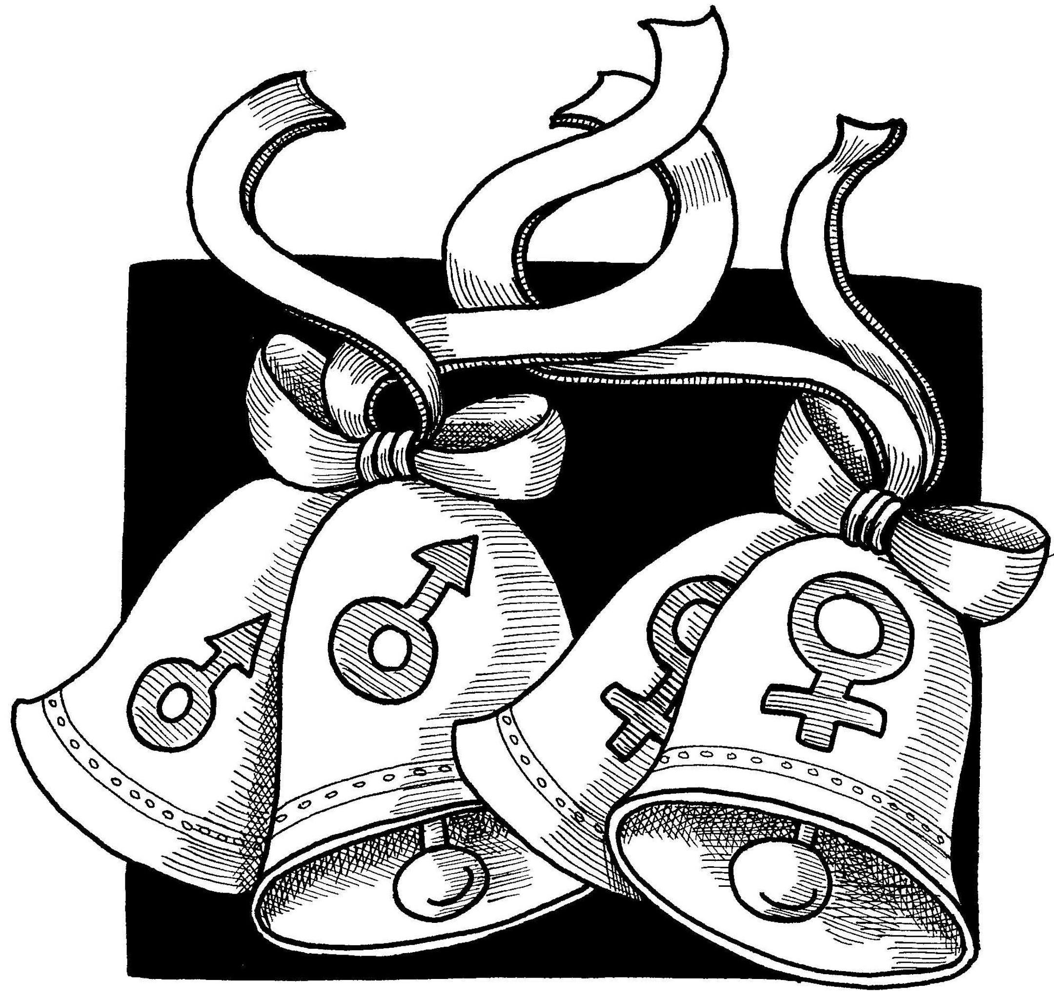 Margaret Scott/NewsArt