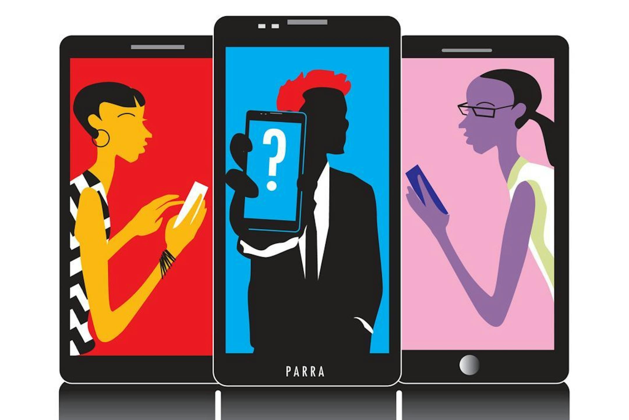 SW Parra/Fresno Bee/MCT