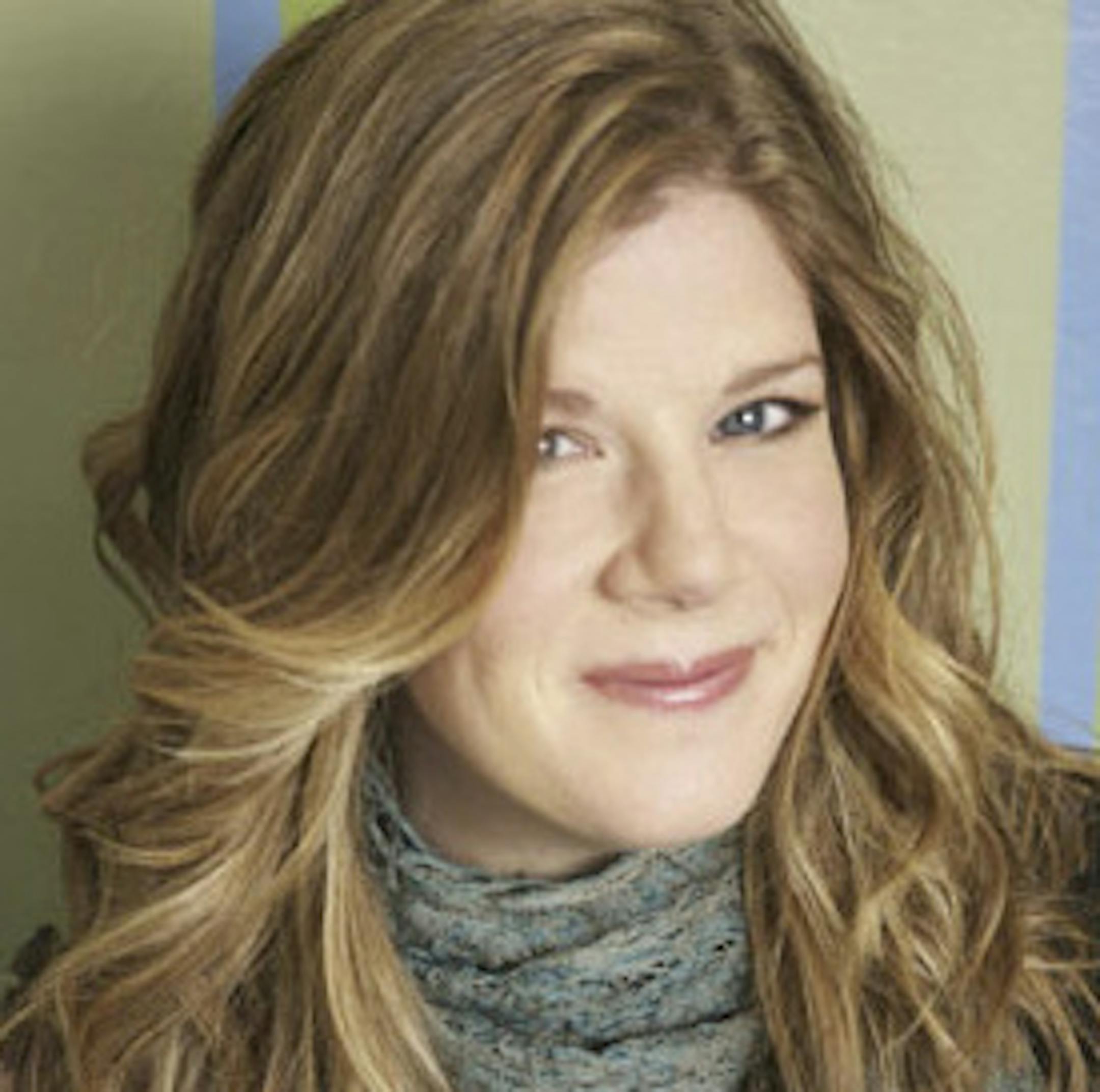 credit: darwilliams.net Dar Williams