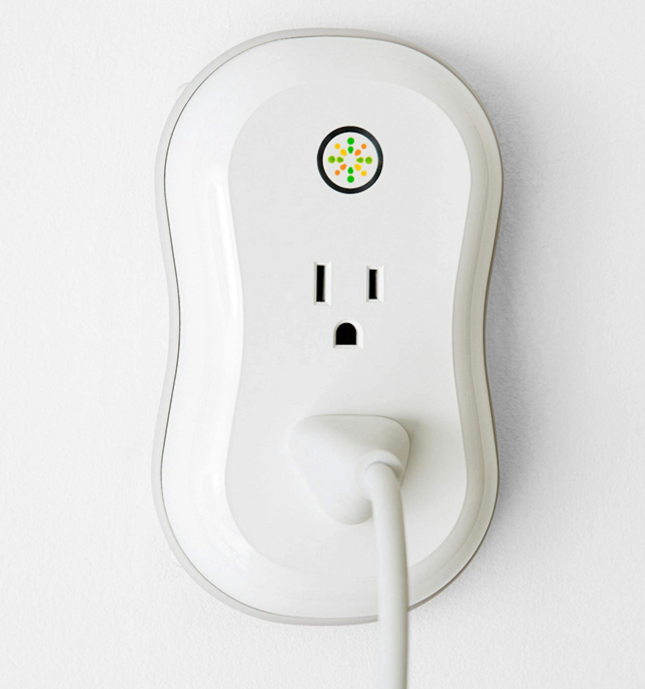 The Modlet credit: ThinkEco