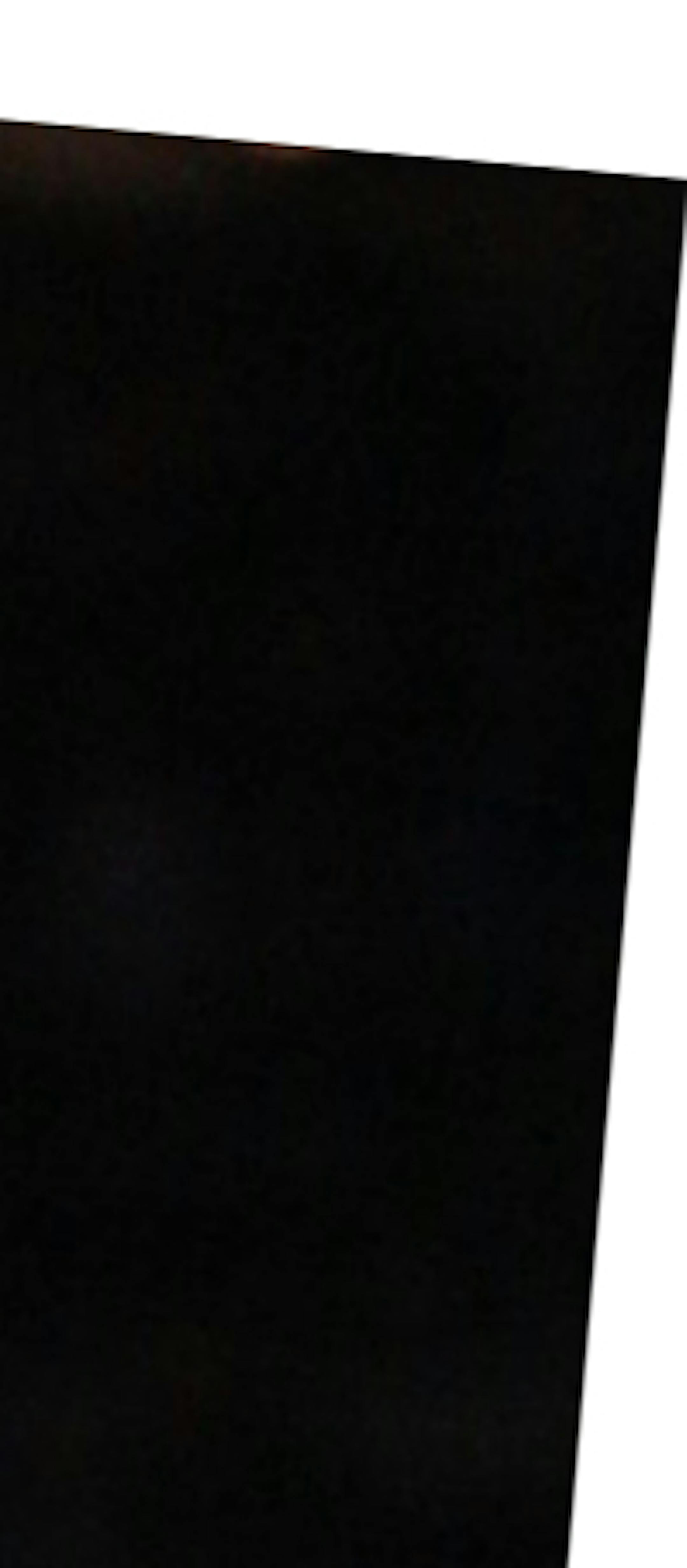 Minnesota Timberwolves' Thaddeus Young (33) looks on with the ball during the first half of an NBA basketball game against the Philadelphia 76ers, Friday, Jan. 30, 2015, in Philadelphia. The 76ers won 103-94. (AP Photo/Chris Szagola) ORG XMIT: MIN2015031323150776