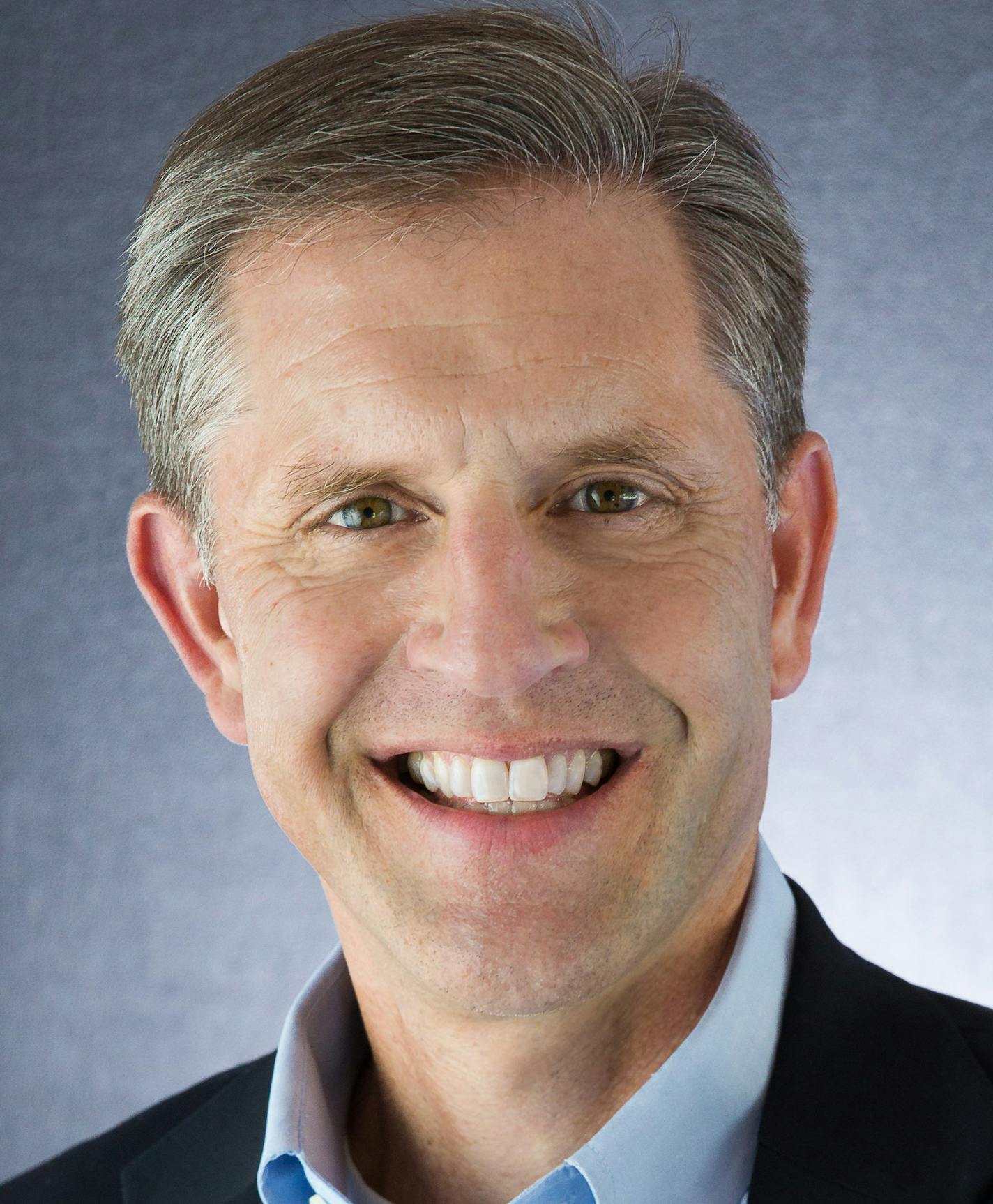 Scott Nelson, newly named chief digital officer of Tamarack Consulting , is leading integration of digital technologies and data from connected equipment — from bulldozers to medical imaging systems — to expand products and services for its equipment finance customers.