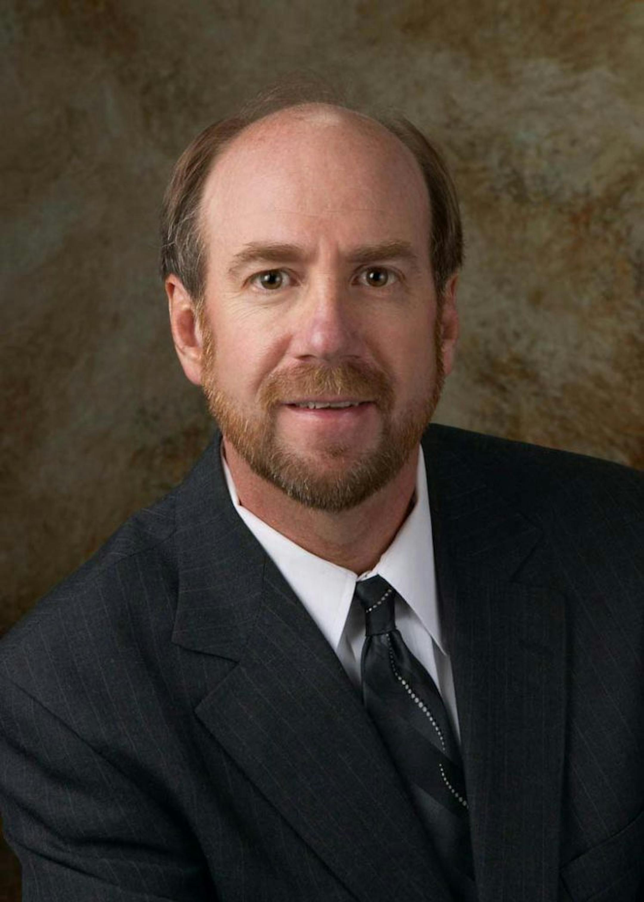 please add this photo of dakota commissioner Joseph Harris to our archives, mark it as the preferred pix, and use it on B3 01/05/2005.