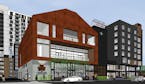 Finnegans House partners with Badger Hill for new downtown Mpls. brewery