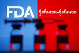 Early Tuesday, April 13, 2021, the U.S. Food and Drug Administration (FDA) and the Centers for Disease Control and Prevention announced they are “re