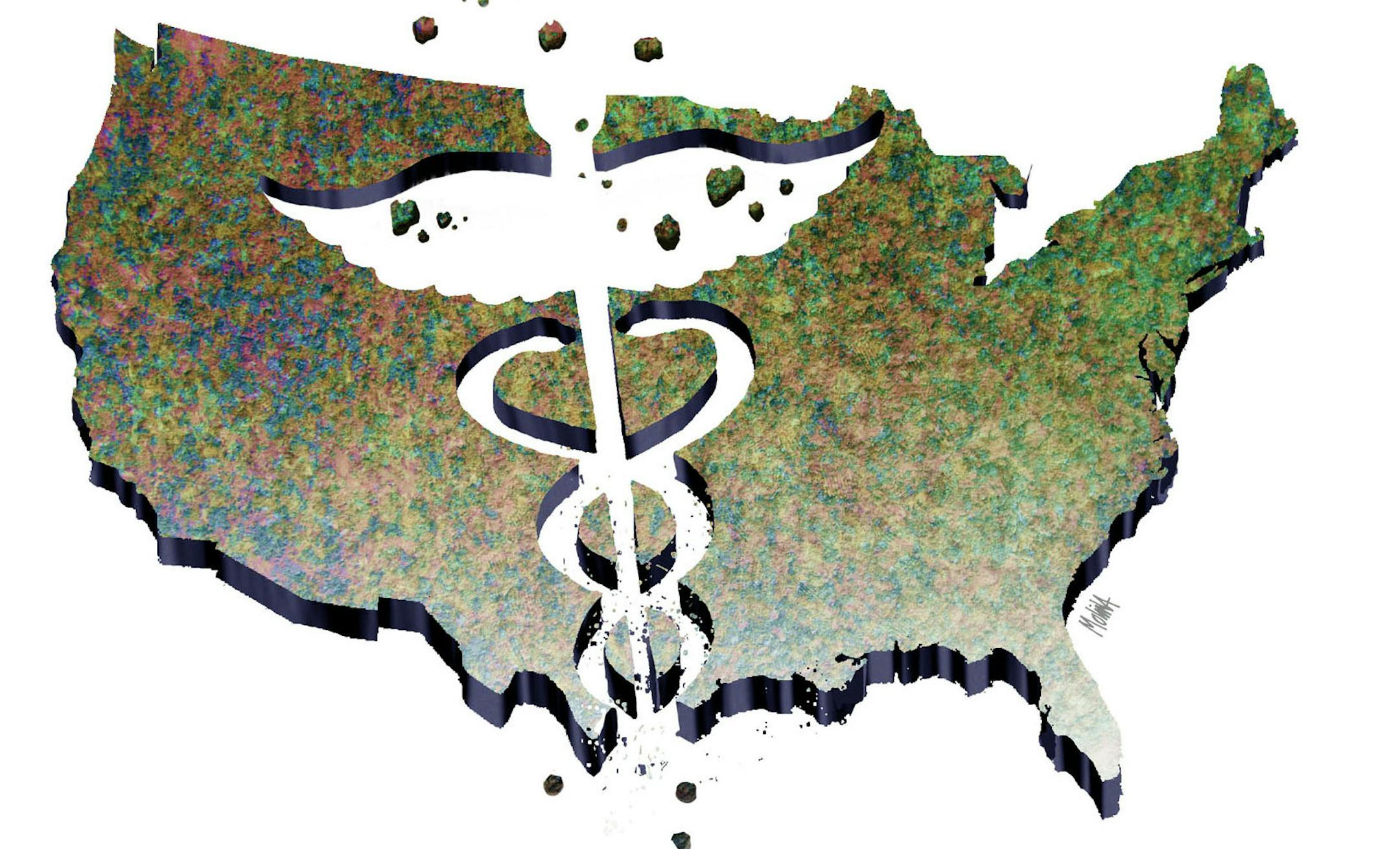 Pedro Molina/NewsArt