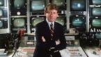 Ted Koppel was the founding anchor of ABC's "Nightline," leading the show from its inception in the 1980 Iranian hostage crisis until 2005.