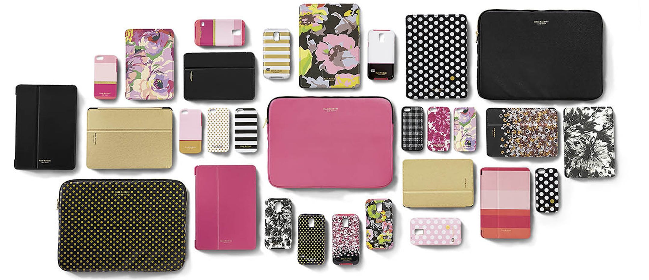 Best Buy exclusive products, ie phone cases -embargoed until midnight 9/23/2014 Isaac Collection
