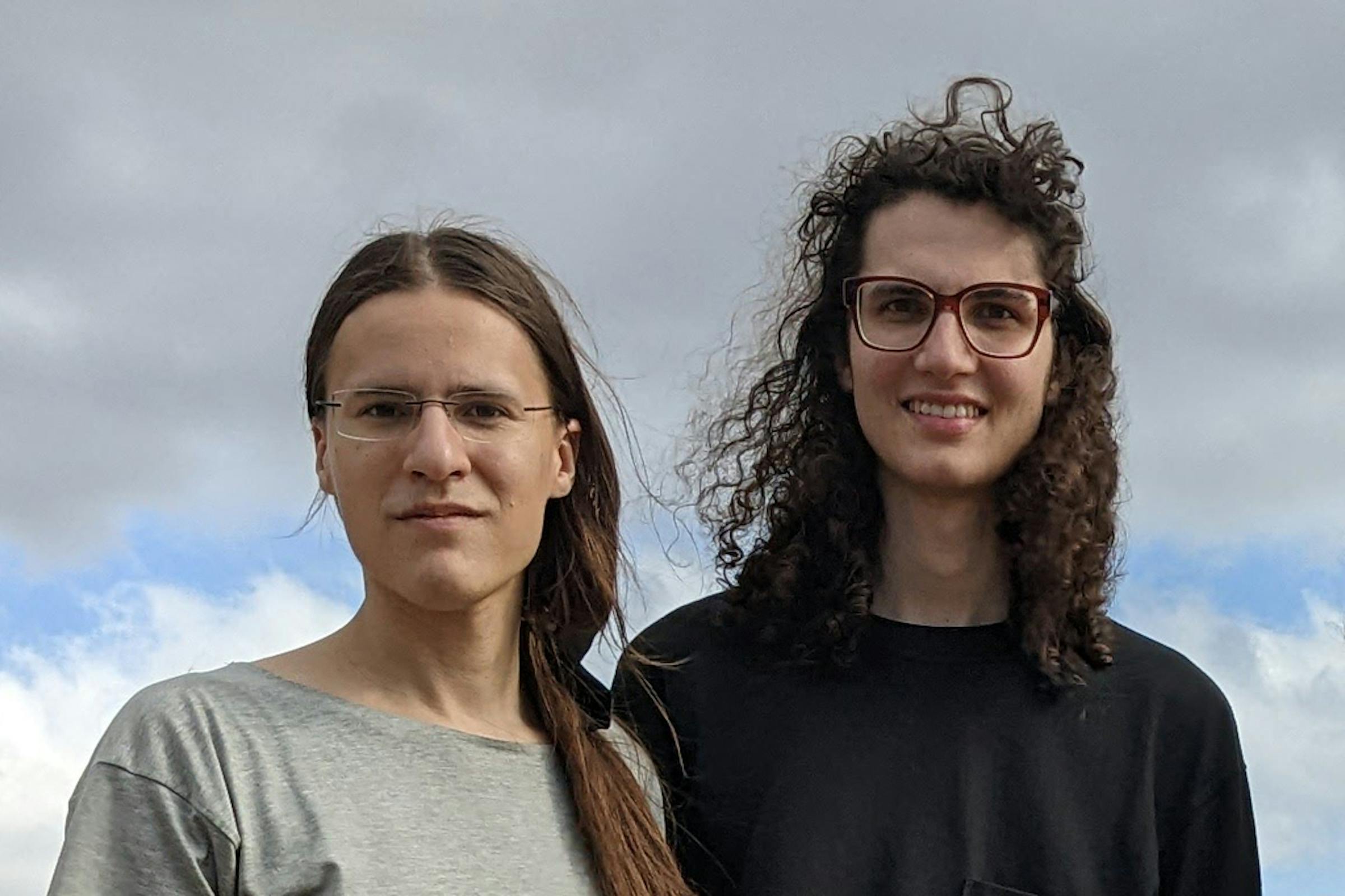 https://arc.stimg.co/startribunemedia/R2HFSBETMZD3JI4BSEZMMTEJ7Q.JPG?&w=1200&ar=1.91:1&fit=crop