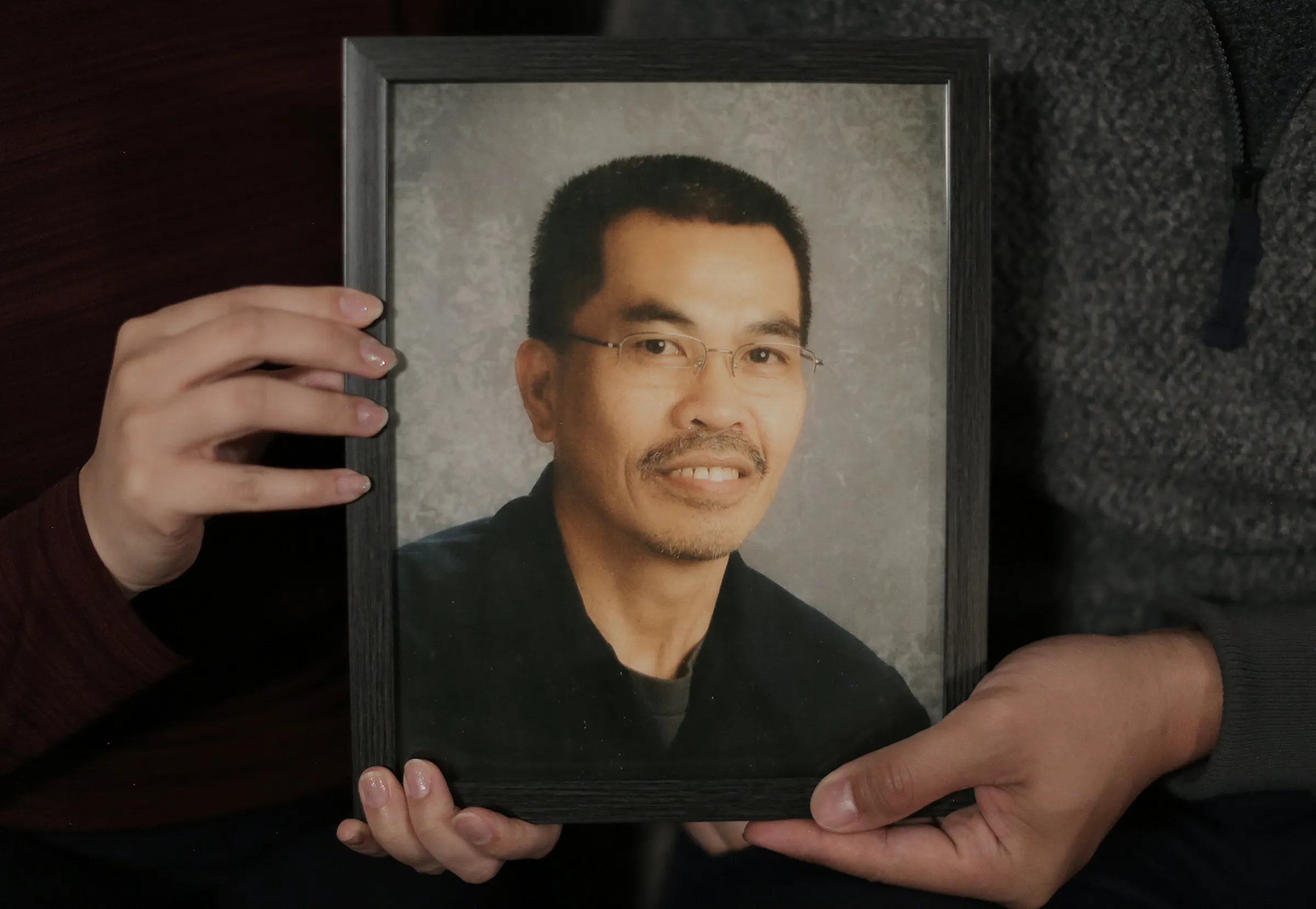Retraumatized family of man killed in 2015 Brooklyn Center police ...