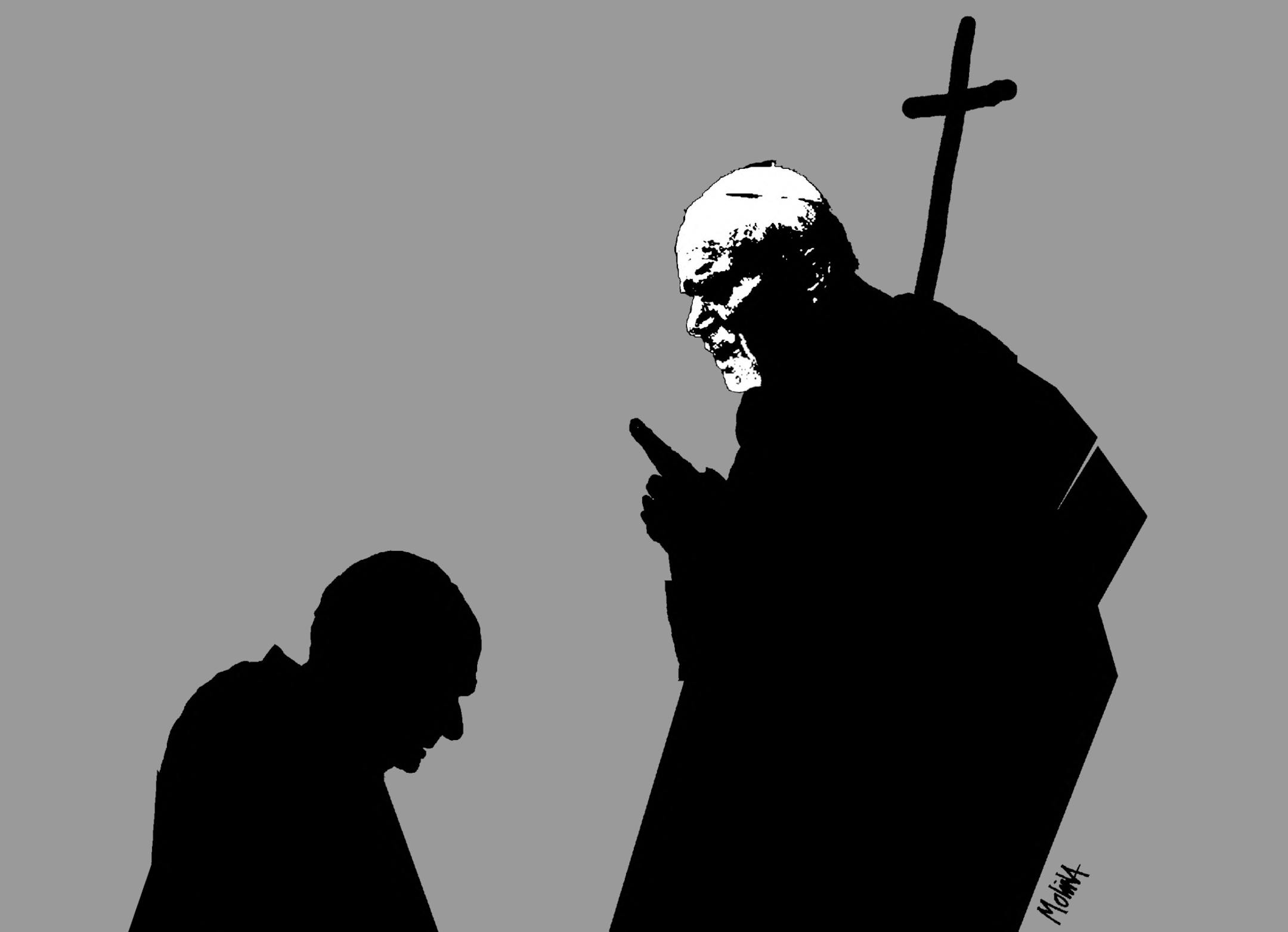 Pedro Molina/NewsArt