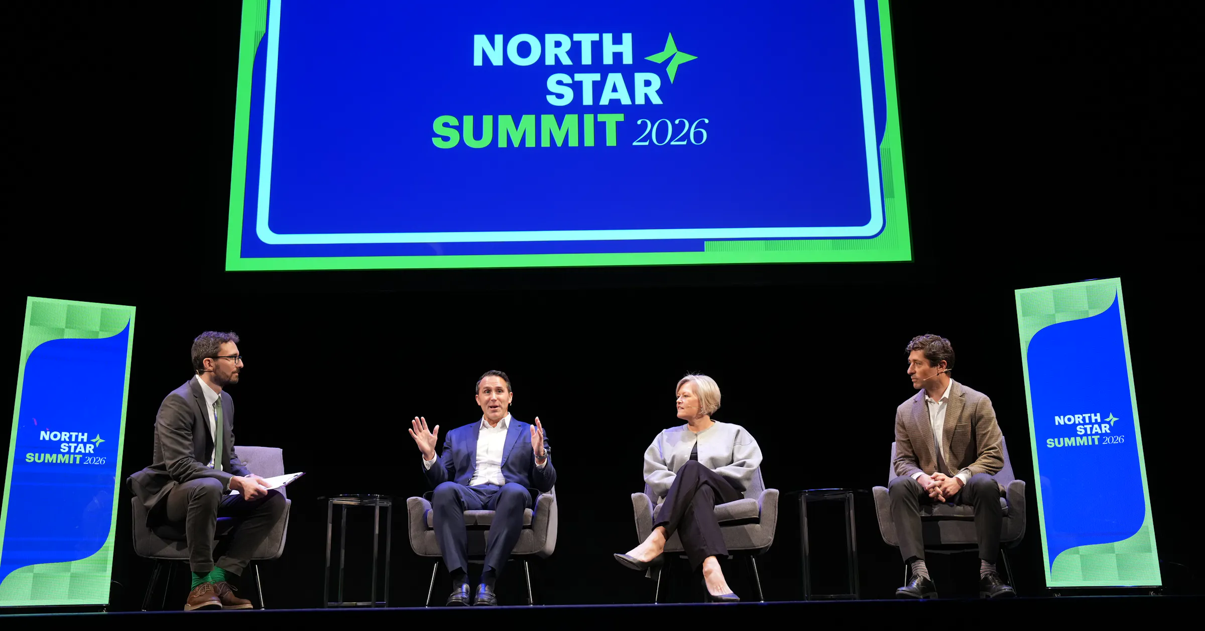 New Wolves, Lynx owners pledge to push for new arena in downtown ...