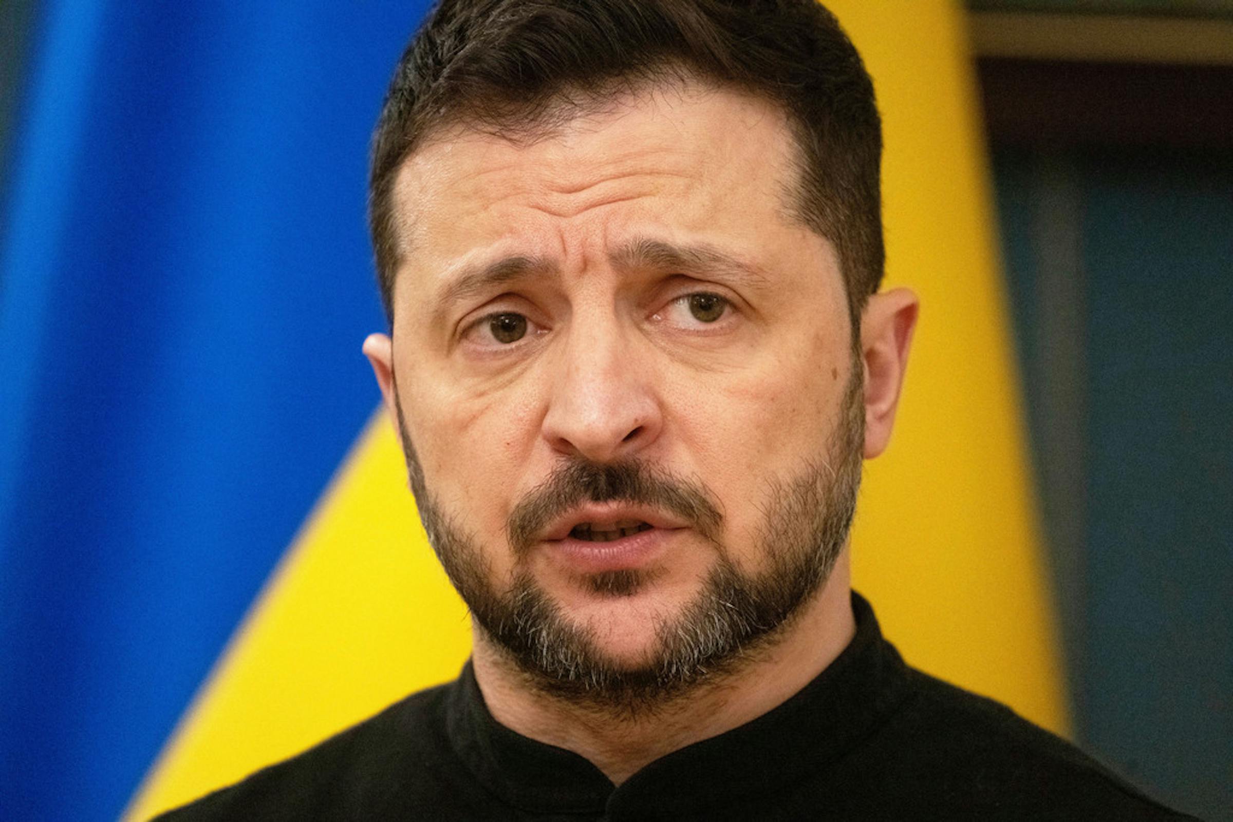 https://arc.stimg.co/startribunemedia/R37KIQTFH5CJ3NAFEAM7NJUAOQ.JPG?&w=1200&ar=1.91:1&fit=crop